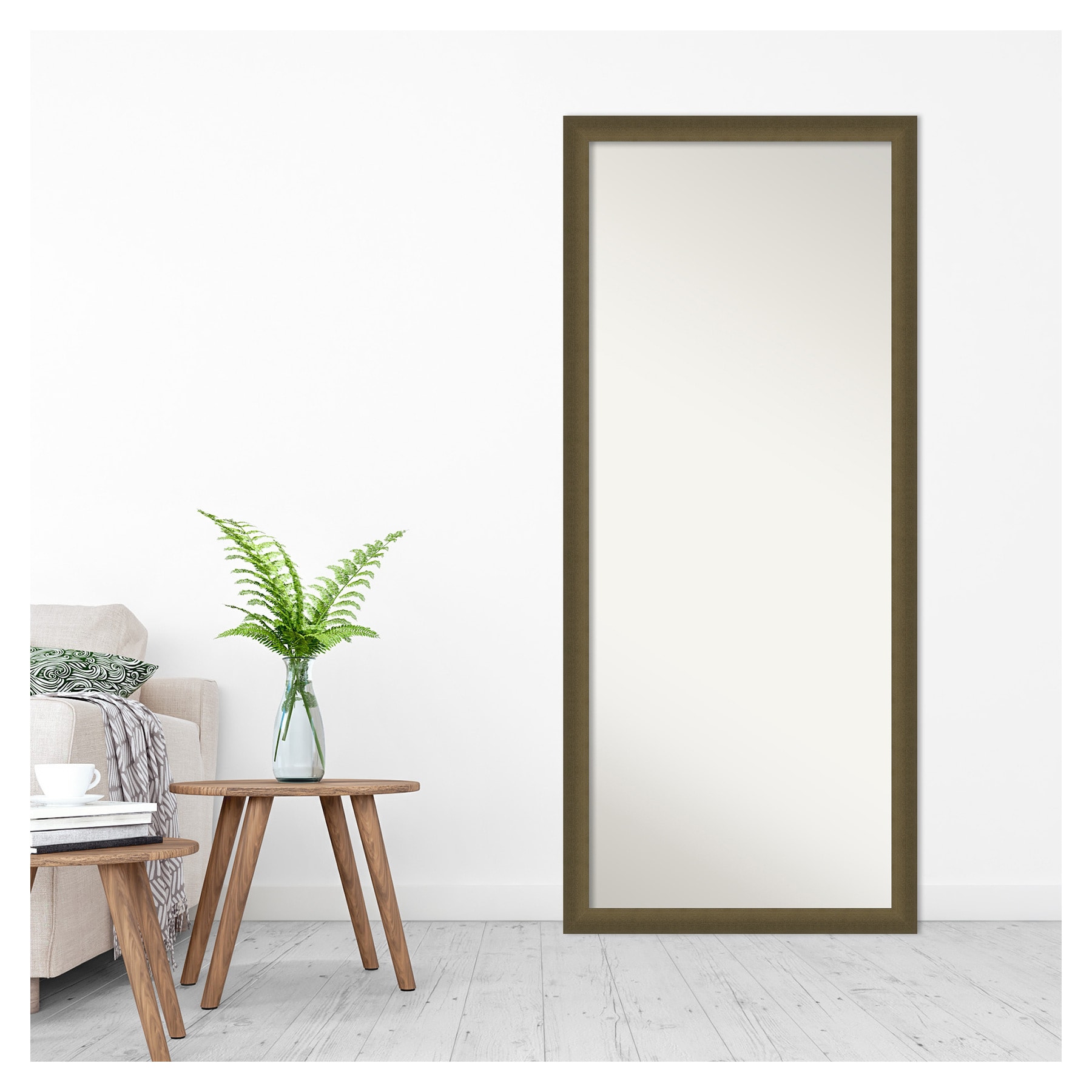 Amanti Art A17008100255 Decor-Mirrors - View #6