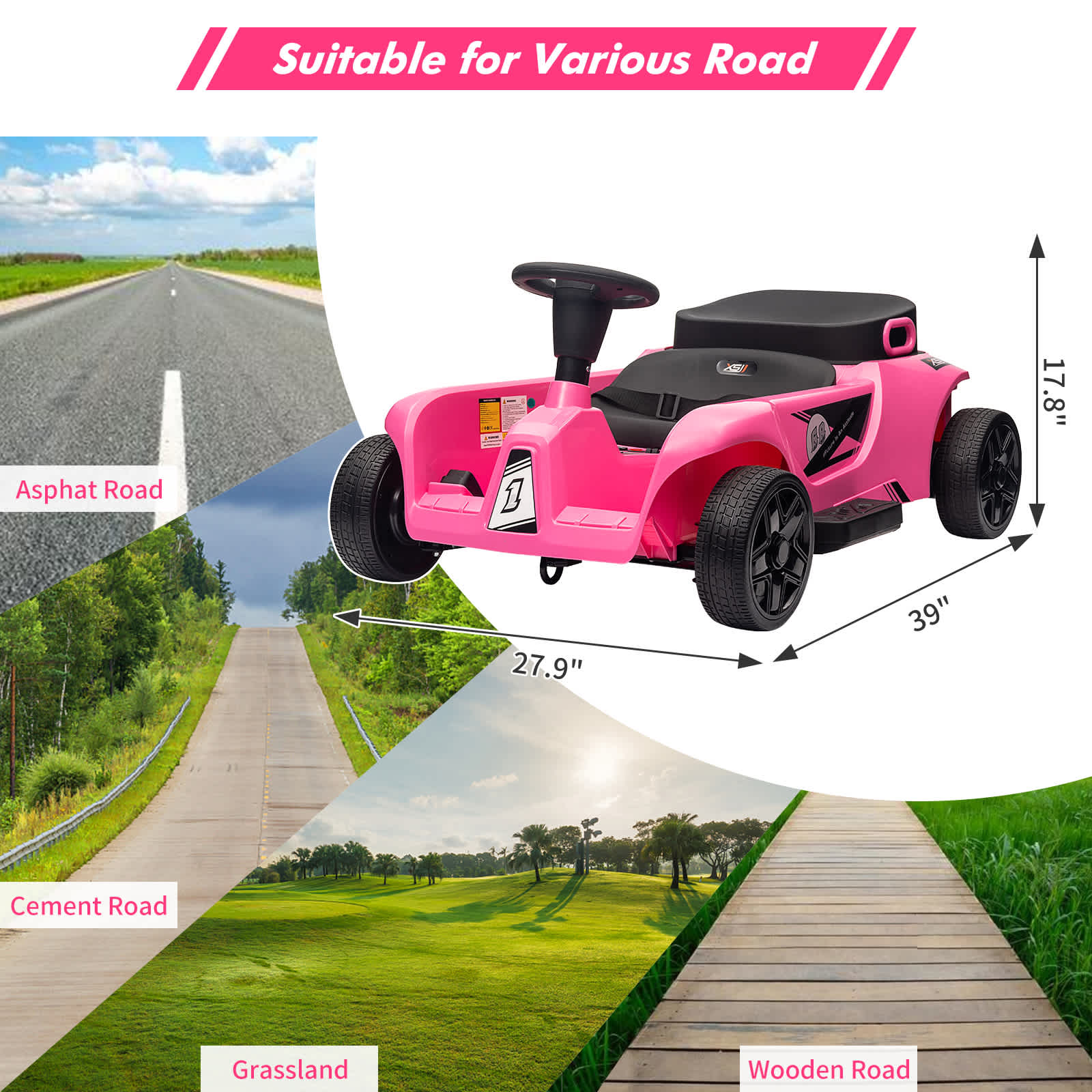 Qeetex SUN-PTO-0Z6UQXZD Play-Toys - View #3