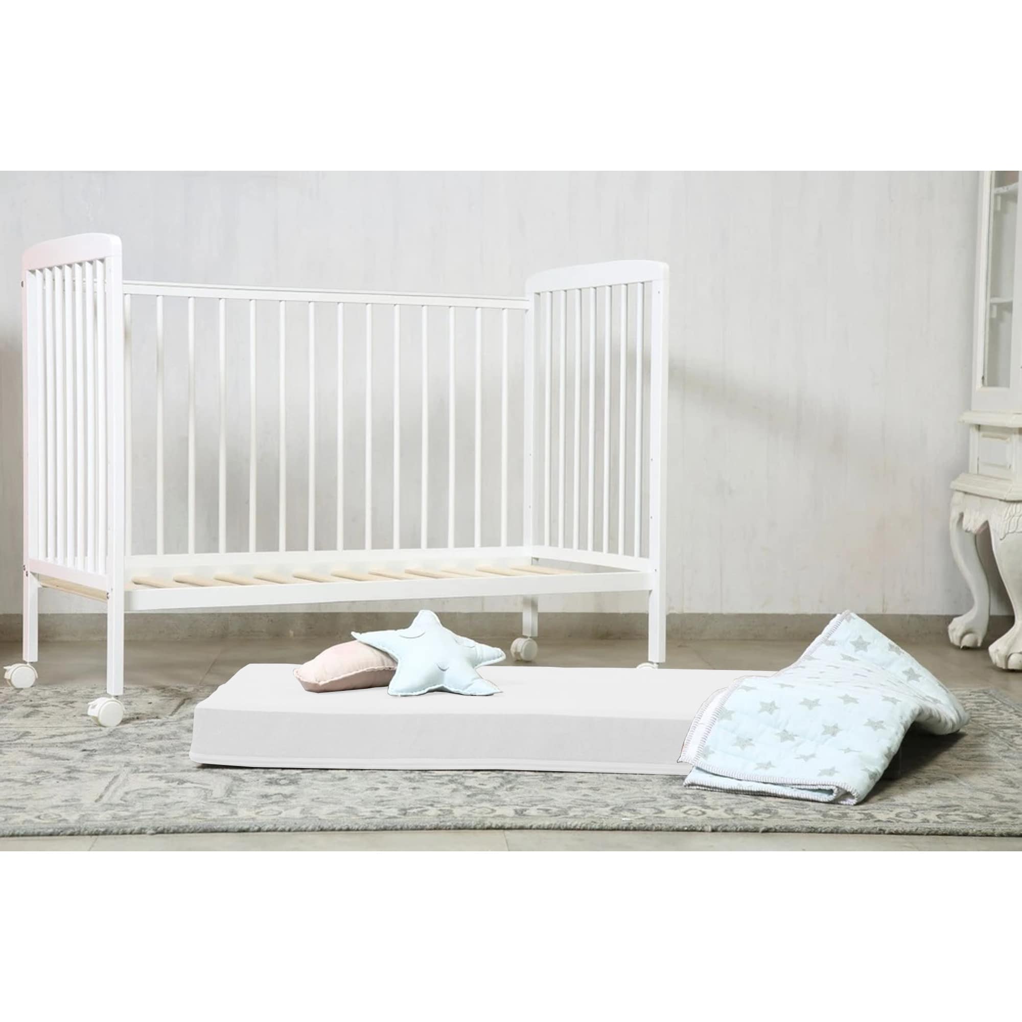 Glance CRIB-S cribs - View #8