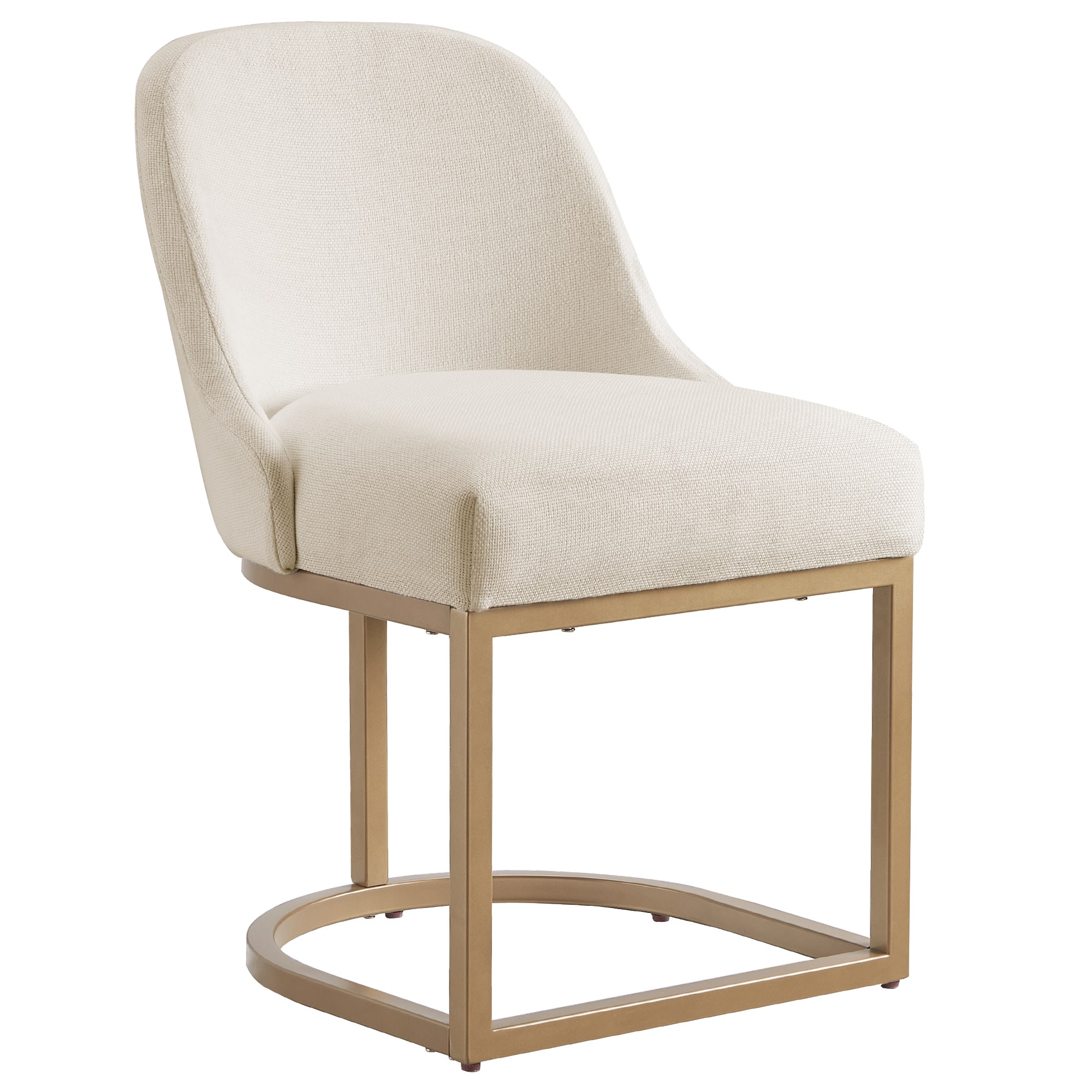Leick Home 214486 Dining-Chairs - View #9
