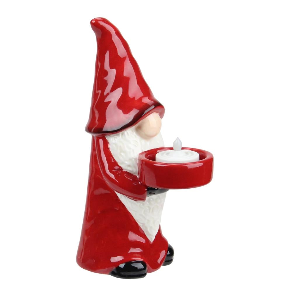 Northlight 33530858 Table-Christmas-Decorations - View #2