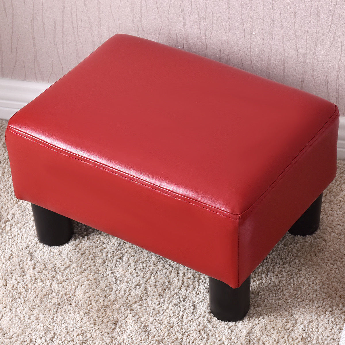 LIVIZA OUG56300RE Indoor-Ottomans - View #3
