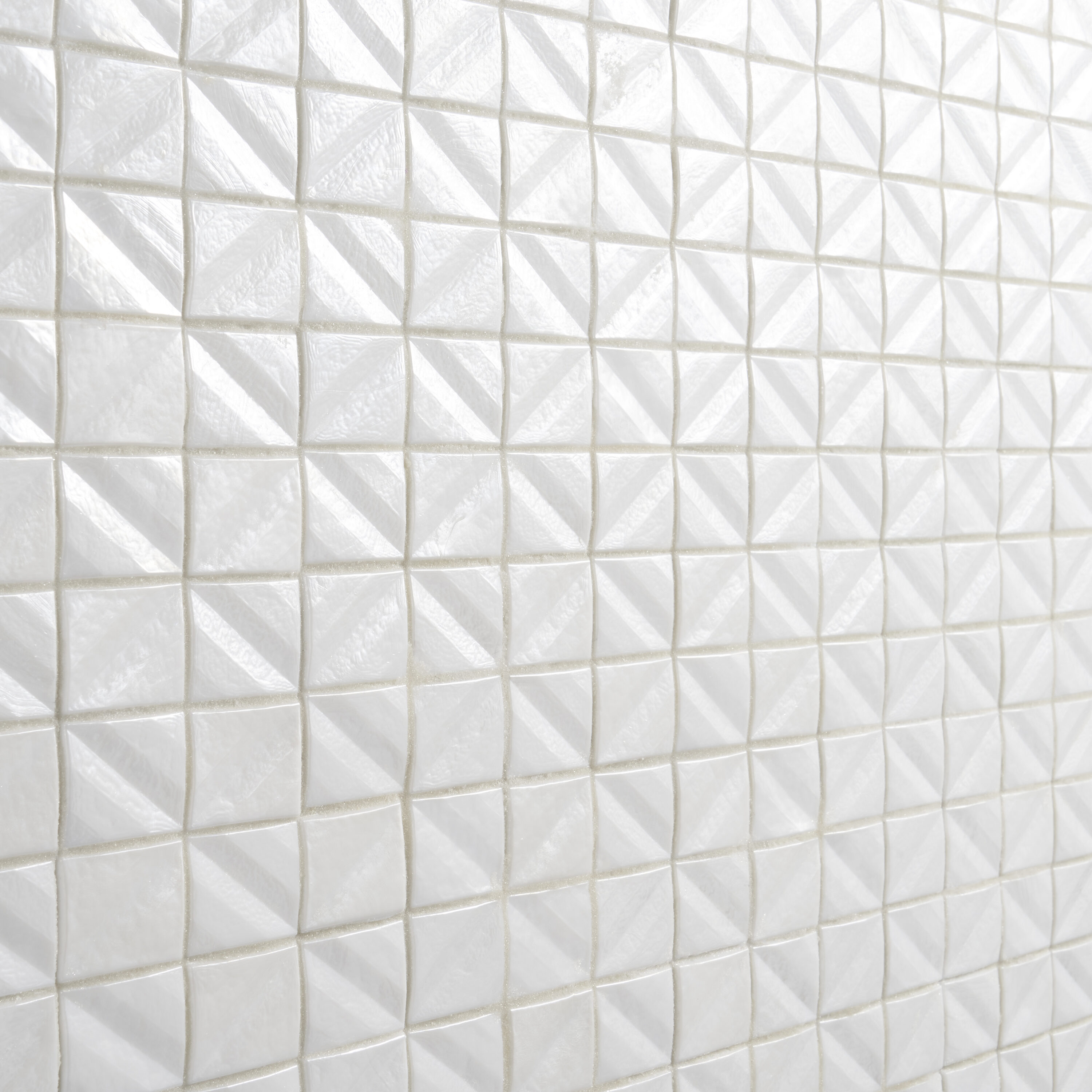 Artmore Tile EXT3RD107479 Ceramic-Tile - View #5