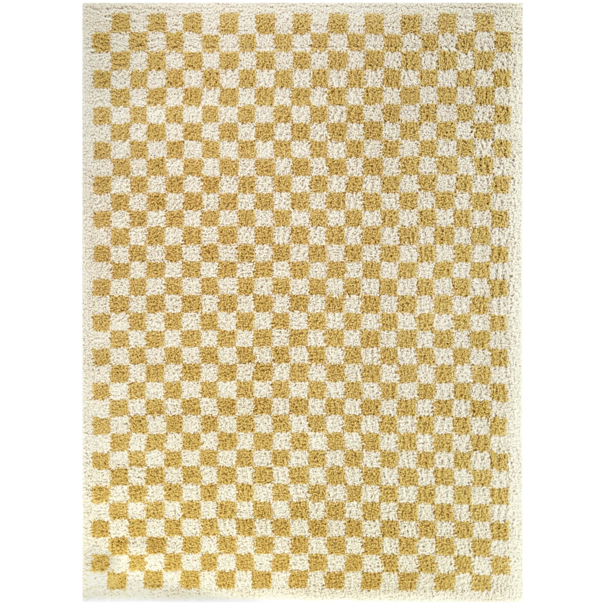 Balta 3111233 rugs - View #2