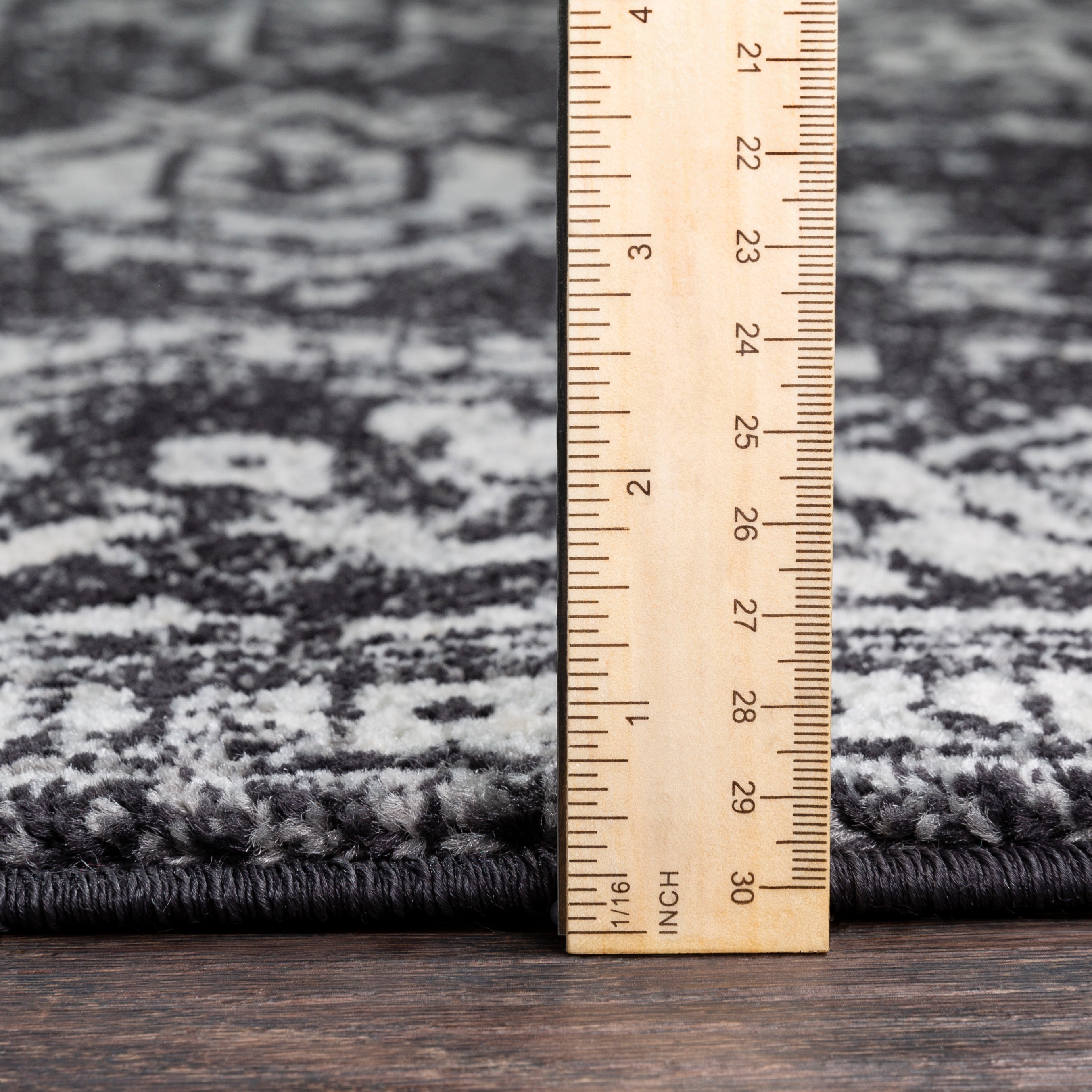 Livabliss HAP1087-31157 rugs - View #5