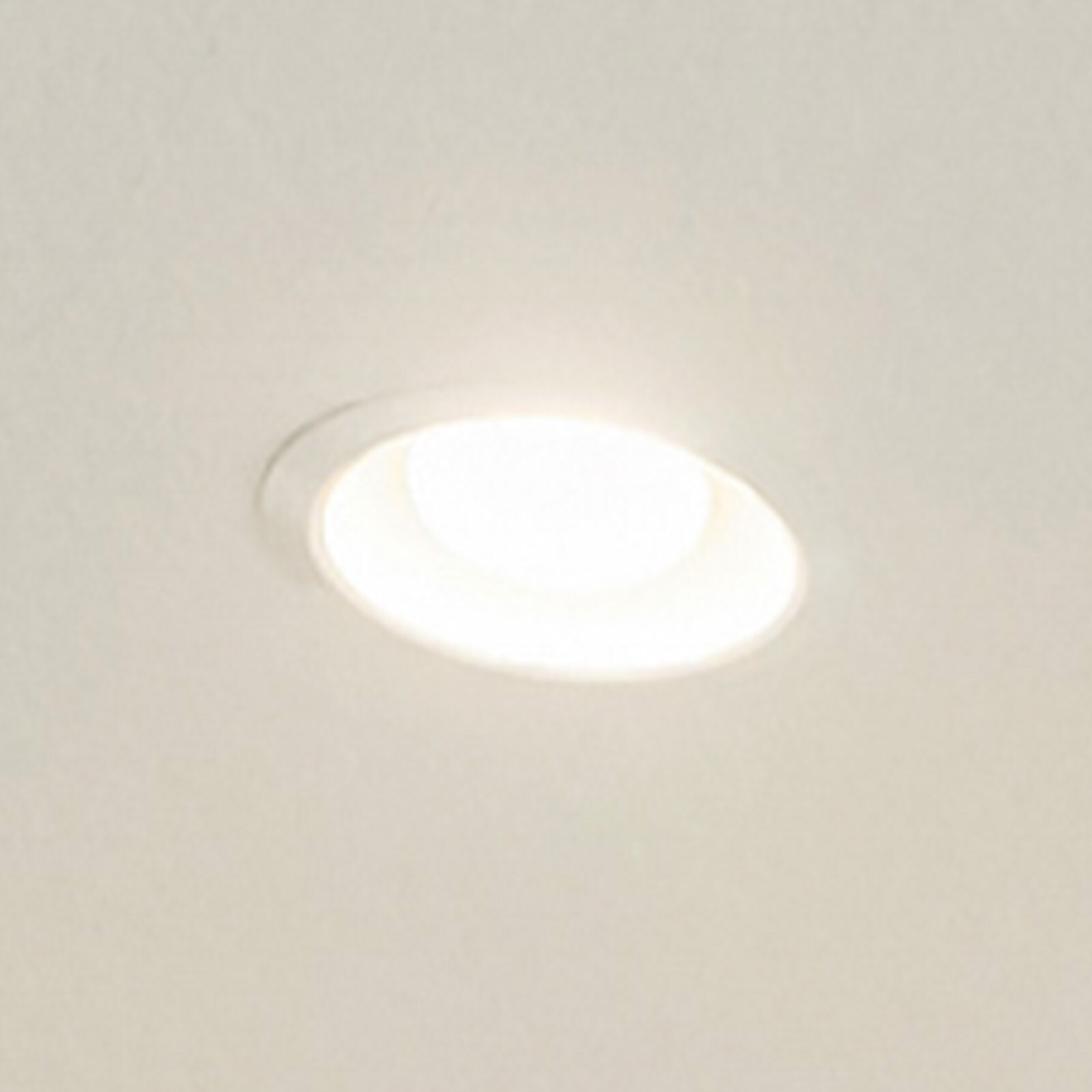Luxrite LR31872-1PK Led-Flood-Spot-Light-Bulbs - View #7