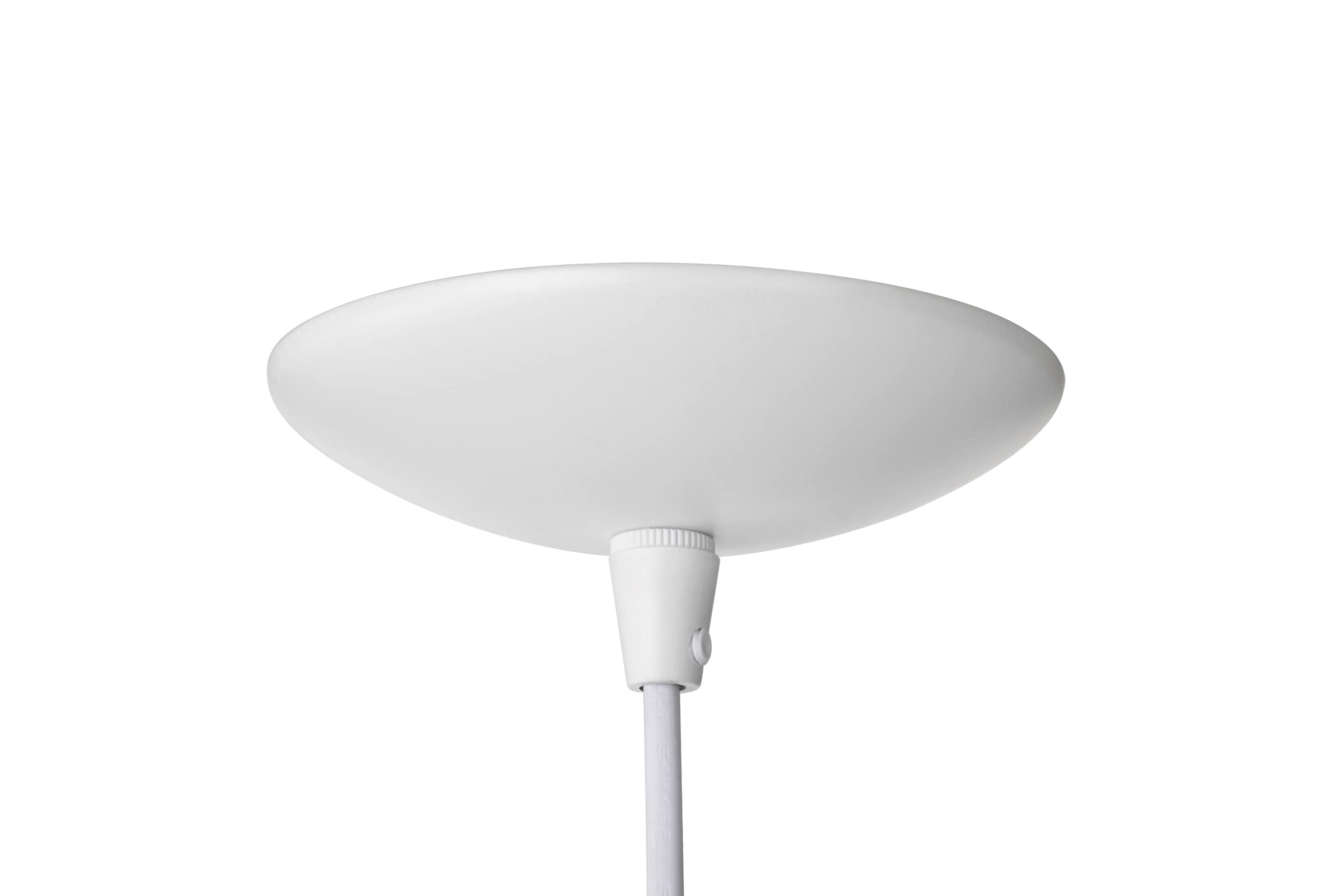 Edvivi EPJ3964WH Pendant-Lights - View #3