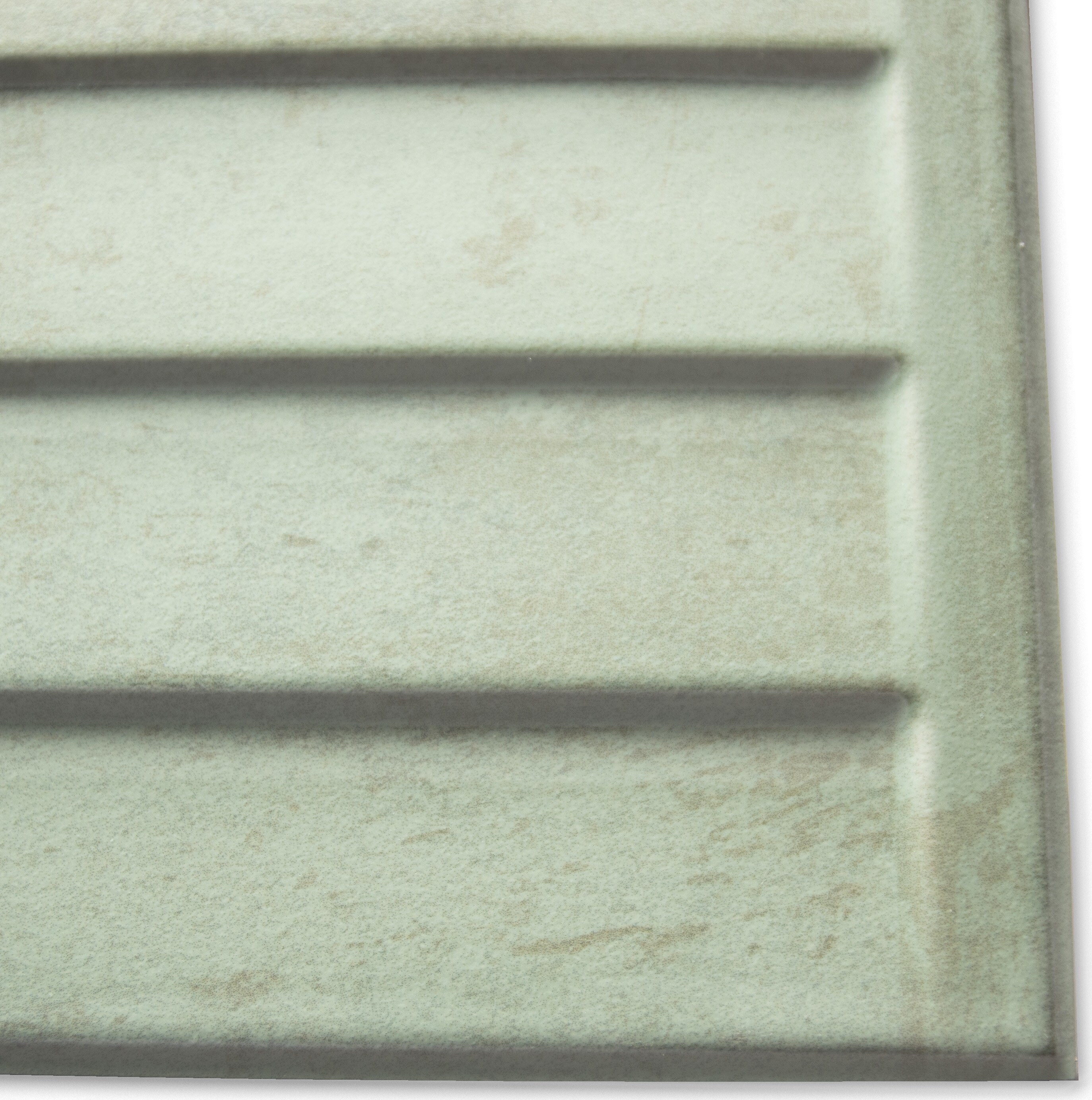 Affinity Tile WEM35HDVE Ceramic-Tile - View #3
