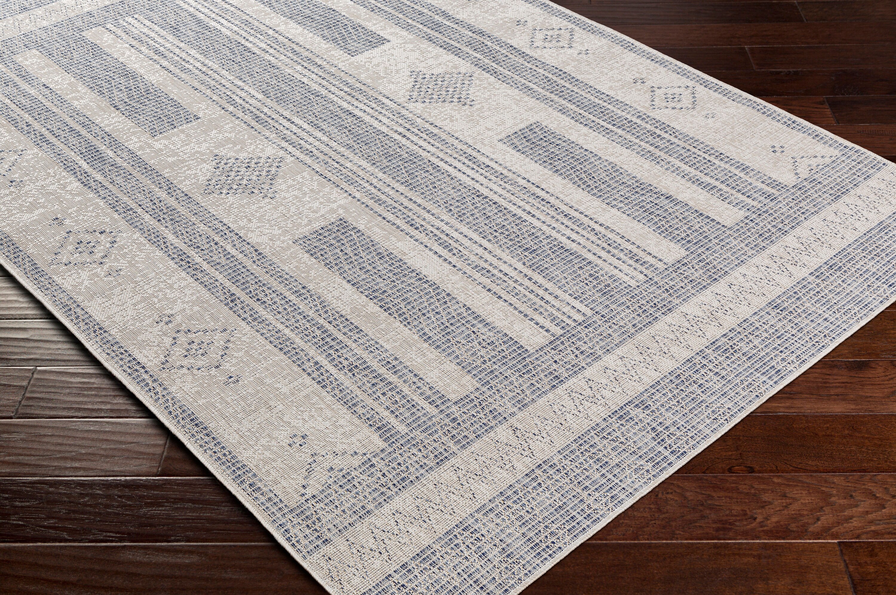 Livabliss TRG2320-537 rugs - View #6