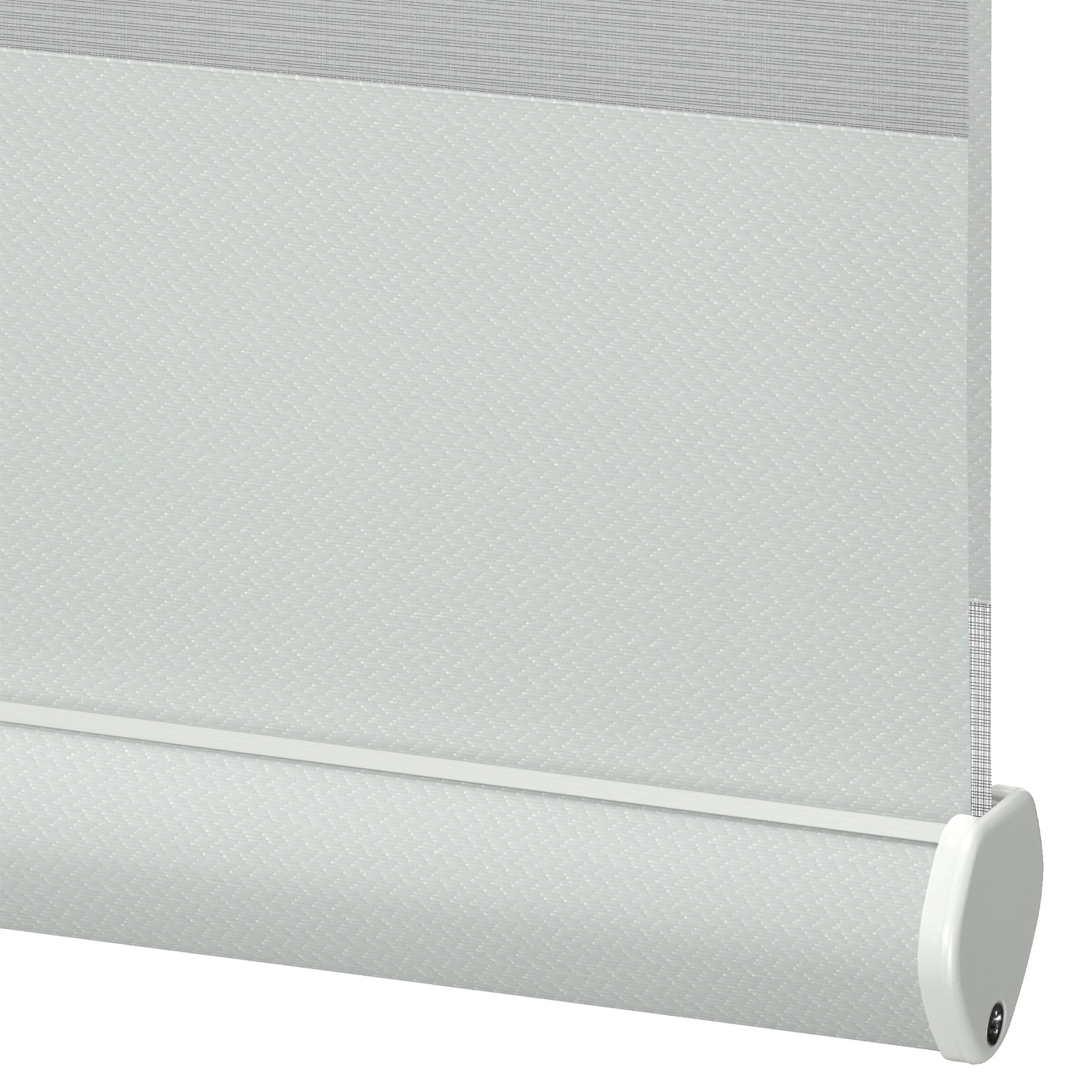 LEVOLOR 513049 Window-Treatment-Swatches - View #2