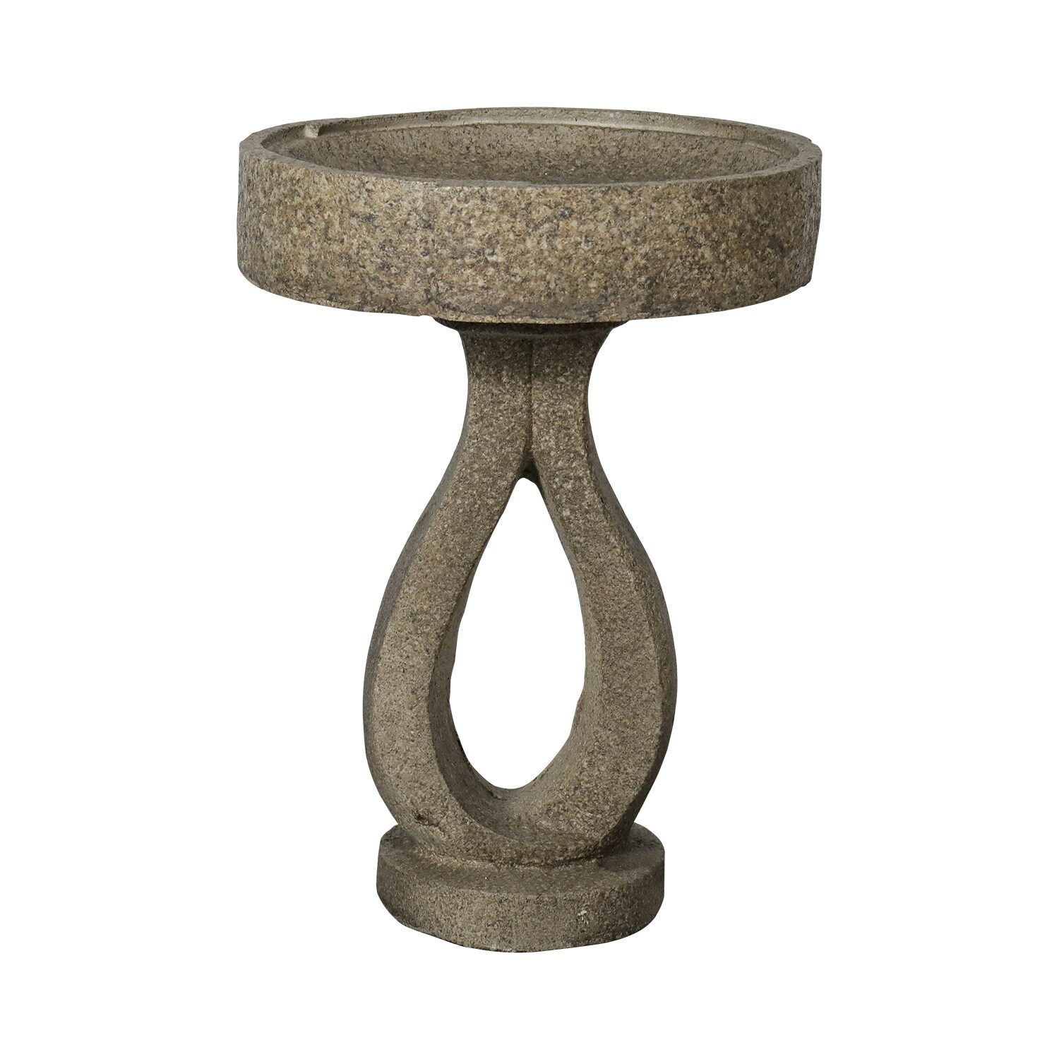 Watnature SJ30047 birdbaths - View #6