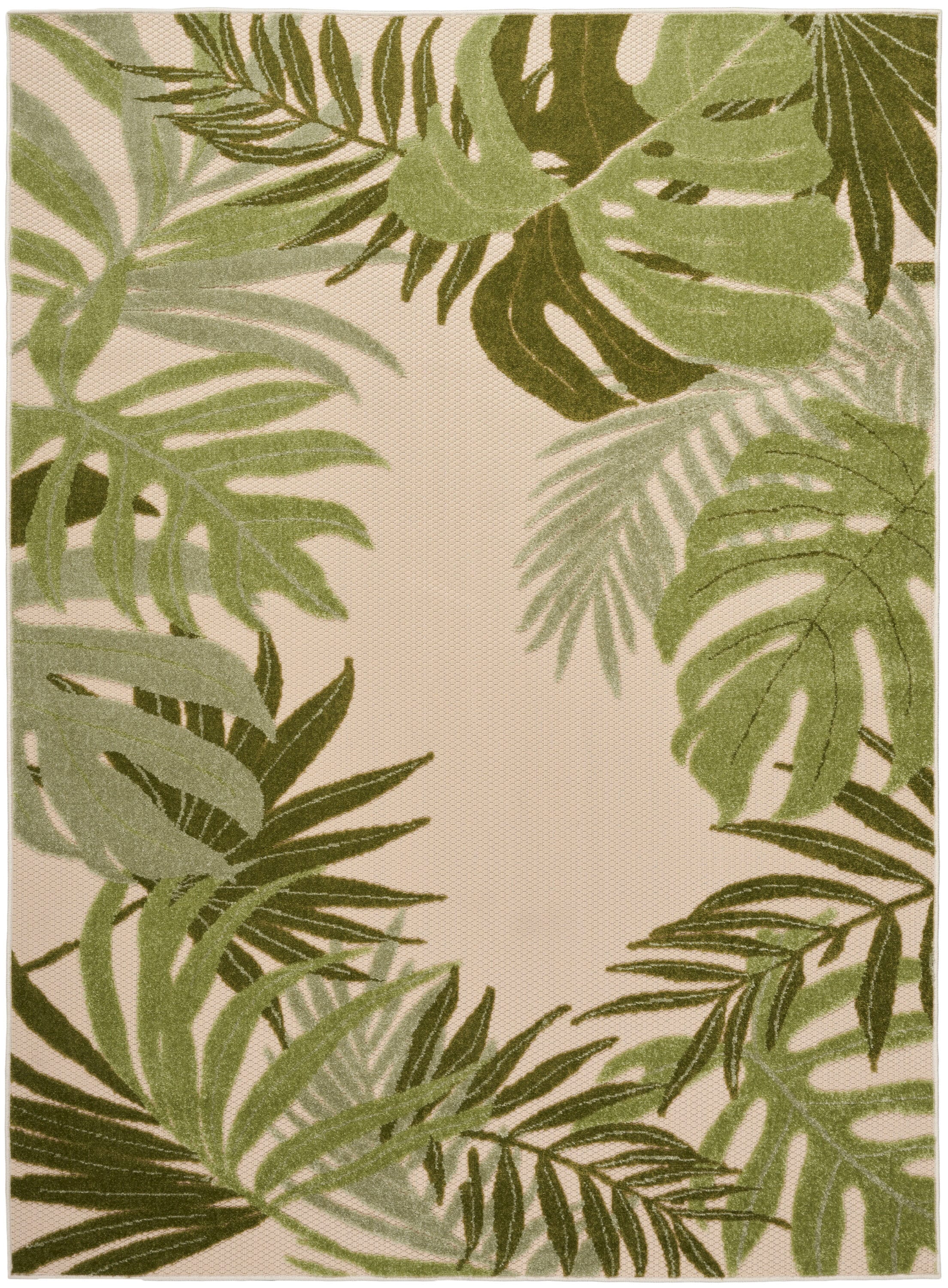 Nourison Home 099446953605 rugs - View #2