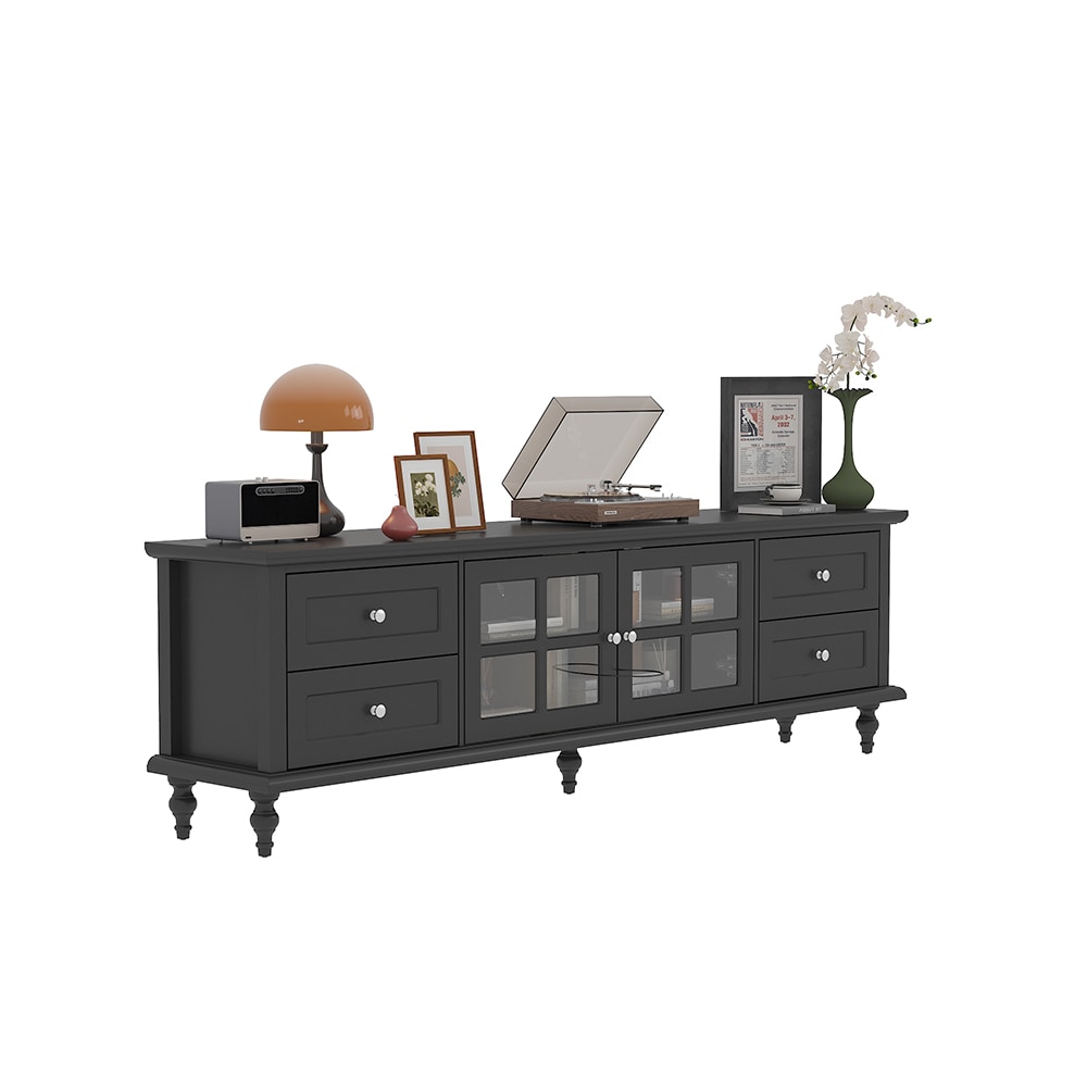 Homsee V-KF330072-02 Tv-Stands - View #5