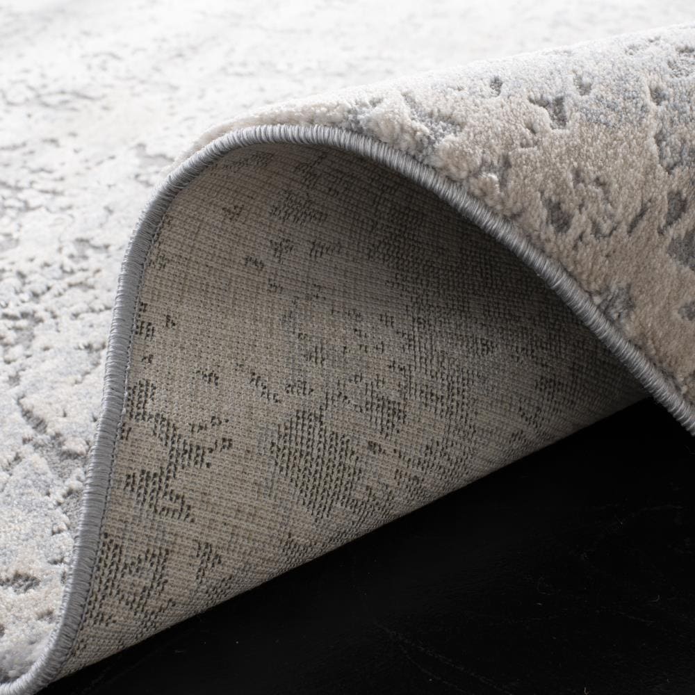 Safavieh INV434F-7R rugs - View #5