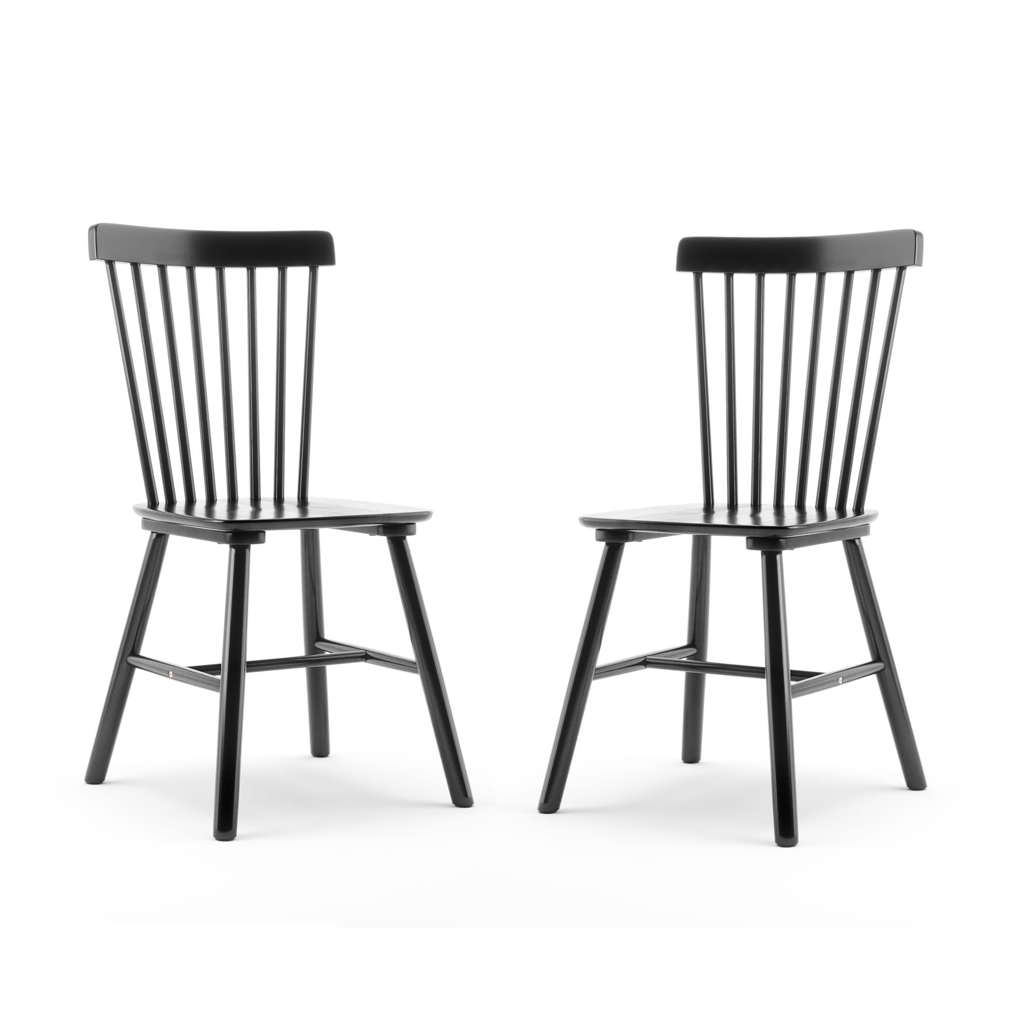 LUE BONA 2LB22CH0041-200LS Dining-Chairs - View #2