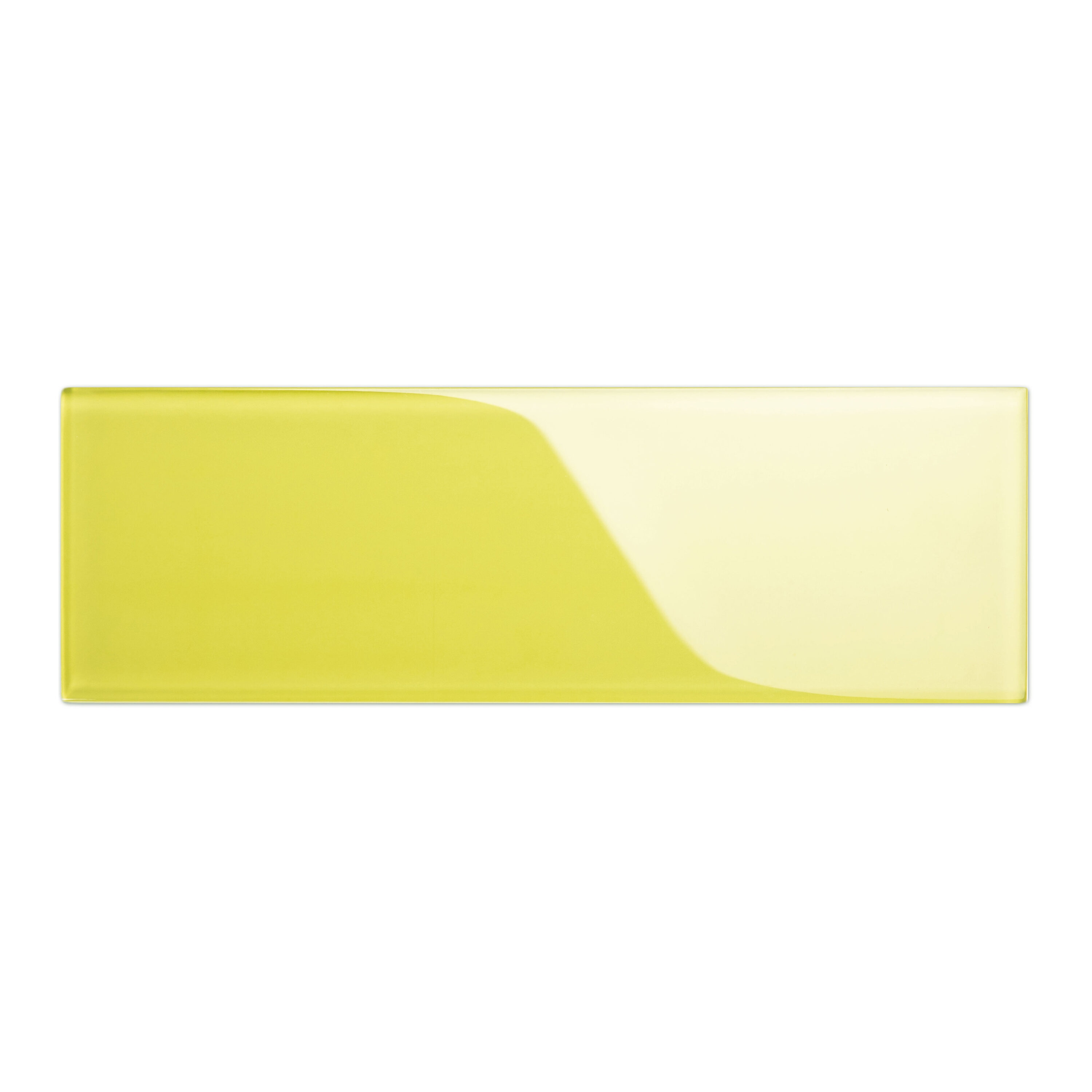 Giorbello G4121 Ceramic-Tile - View #3
