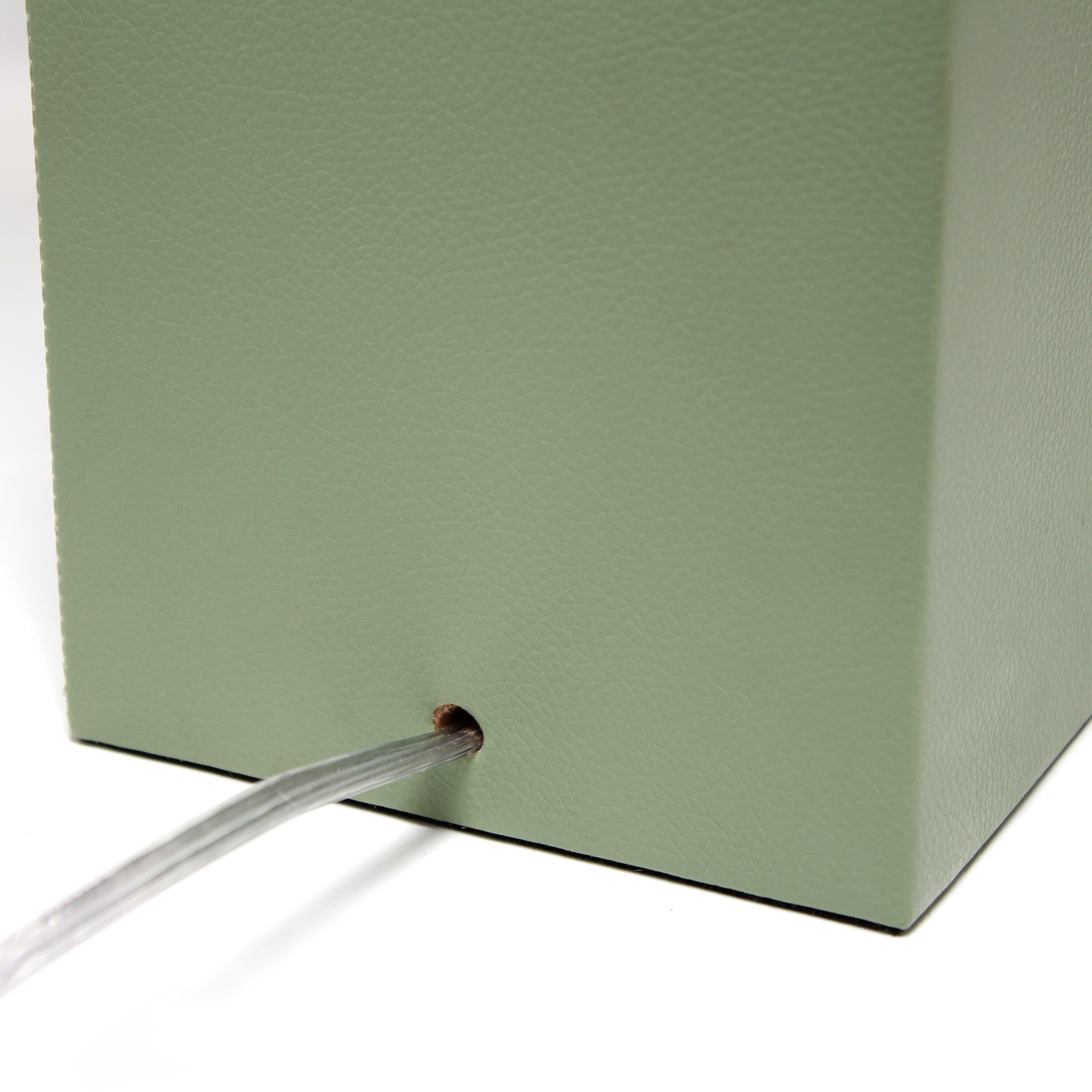 Lalia Home LHT-3008-SG Table-Lamps - View #9