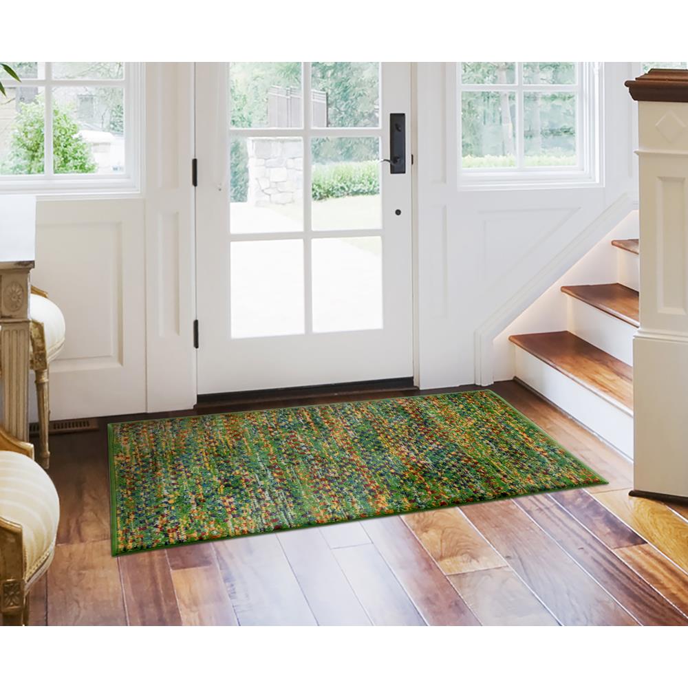 Liora Manne FES91736306 rugs - View #9