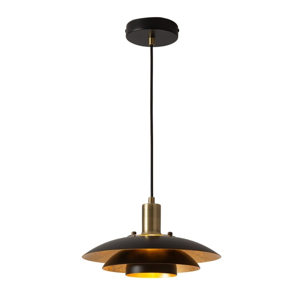 NOVA of California 3110824MB Pendant-Lights - View #4