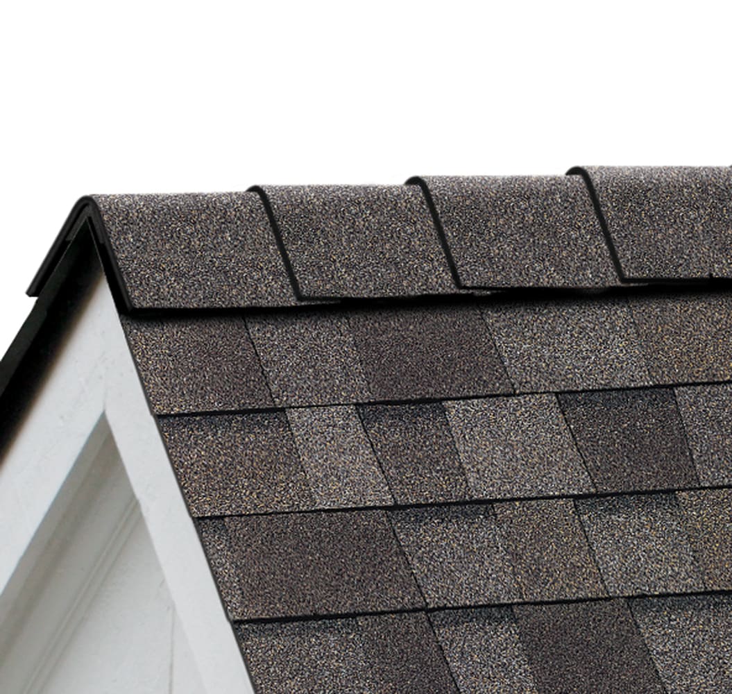 DuraRidge Roof Shingles at Lowes.com