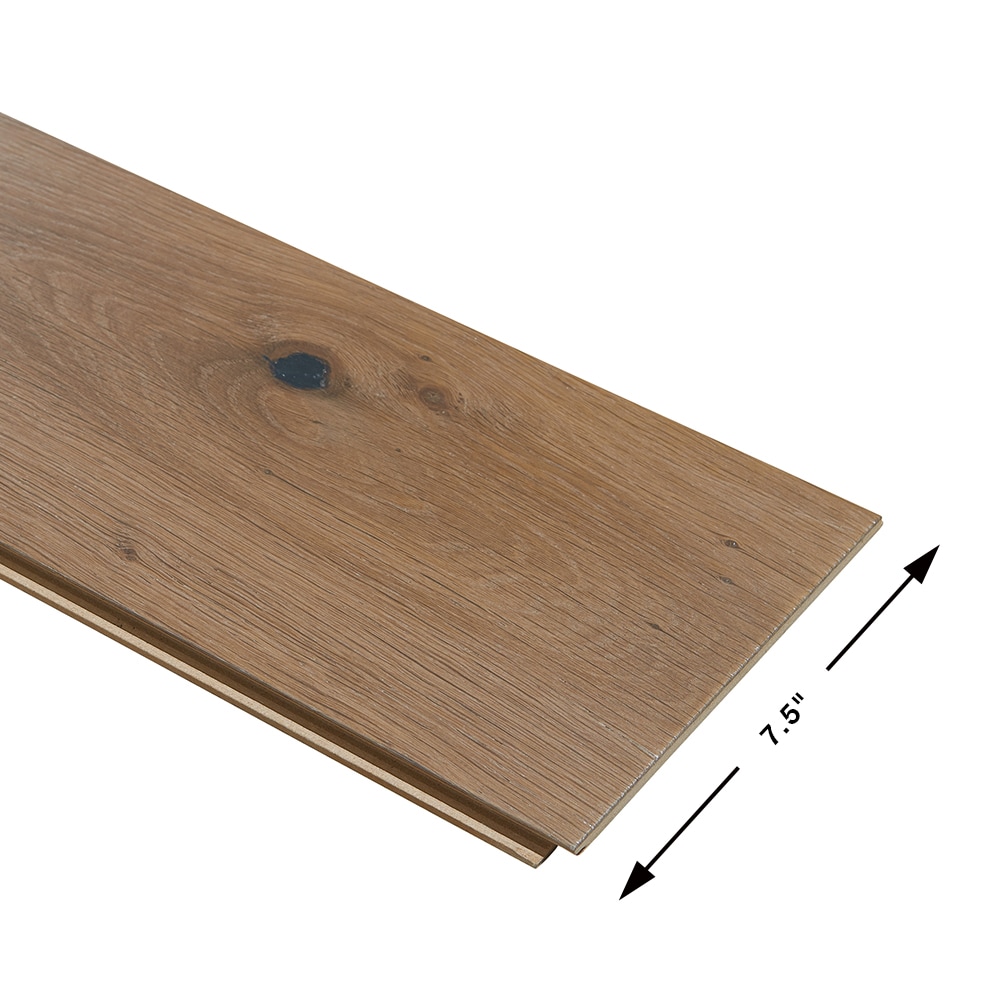 Villa Barcelona LOWMCCL075SAMP Hardwood-Flooring-Samples - View #4