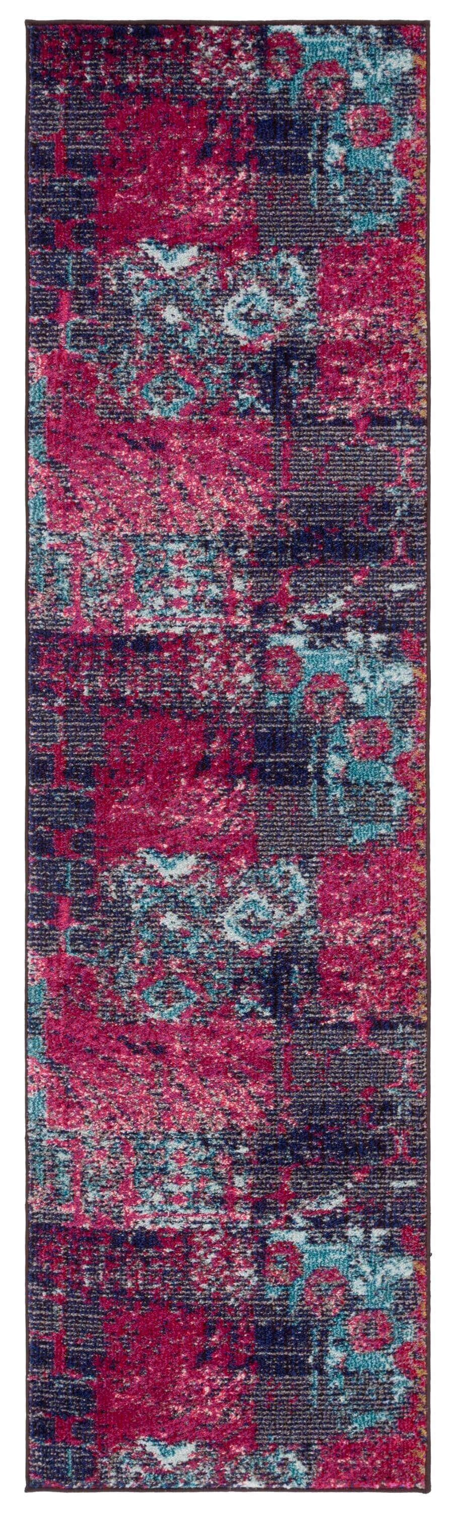 Safavieh MNC210D-28 rugs - View #2