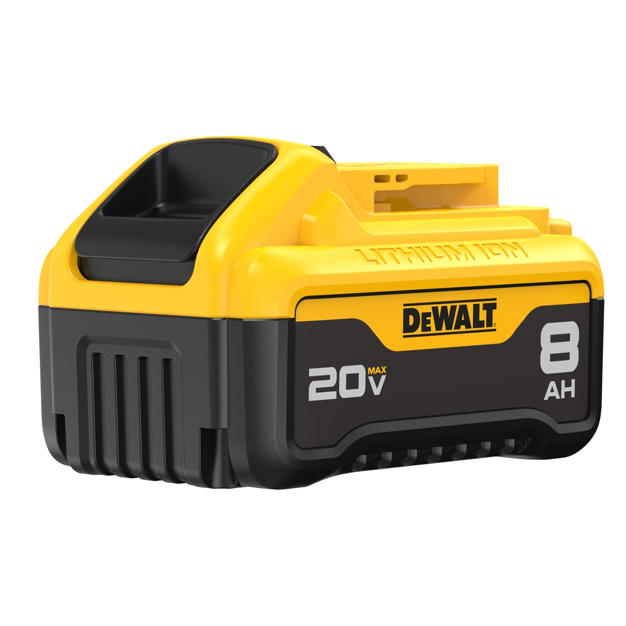 Lowes dewalt battery sale