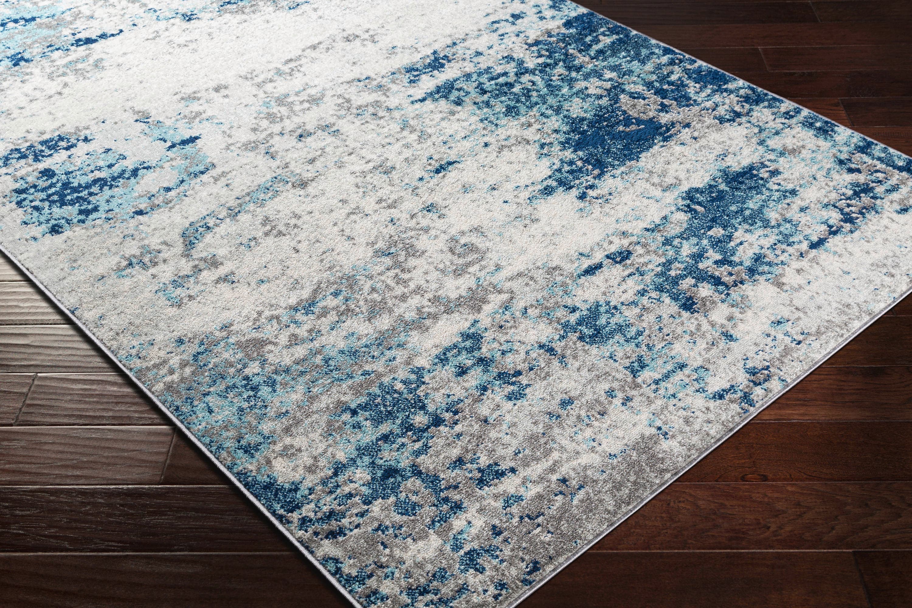 Livabliss CHE2344-5373 rugs - View #6