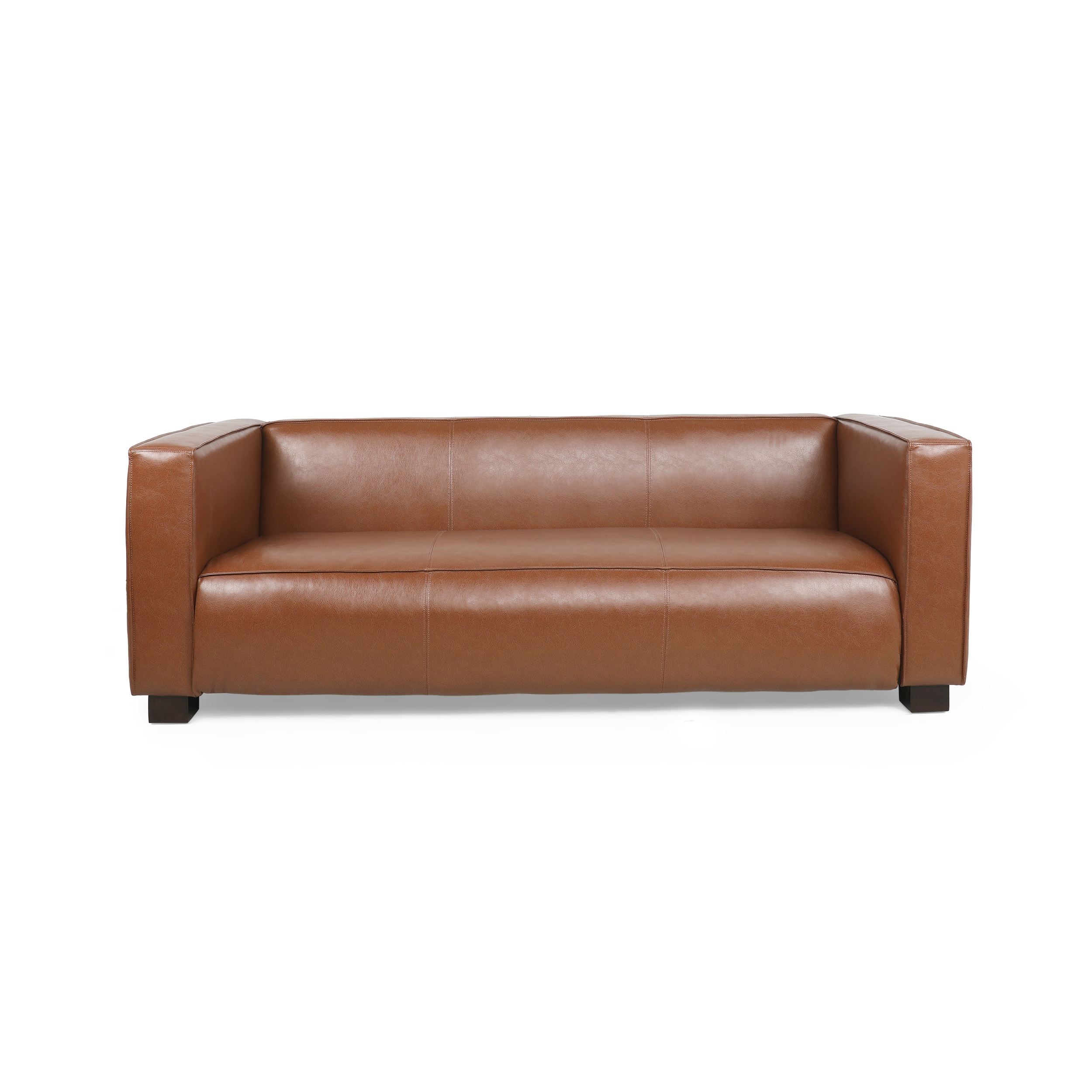 Christopher Knight Home 316397 Sofas-Loveseats - View #2