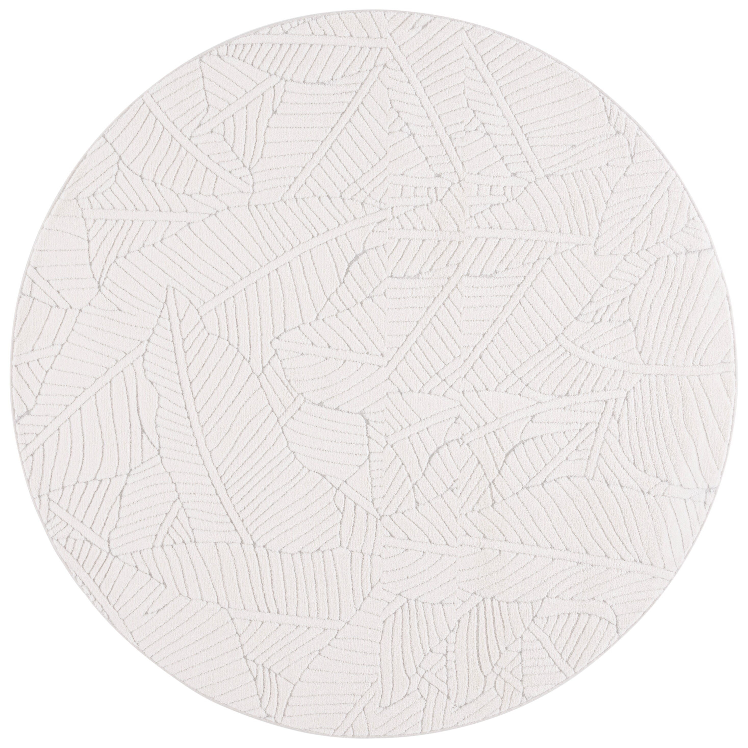 Safavieh VRS655A-6R rugs - View #2