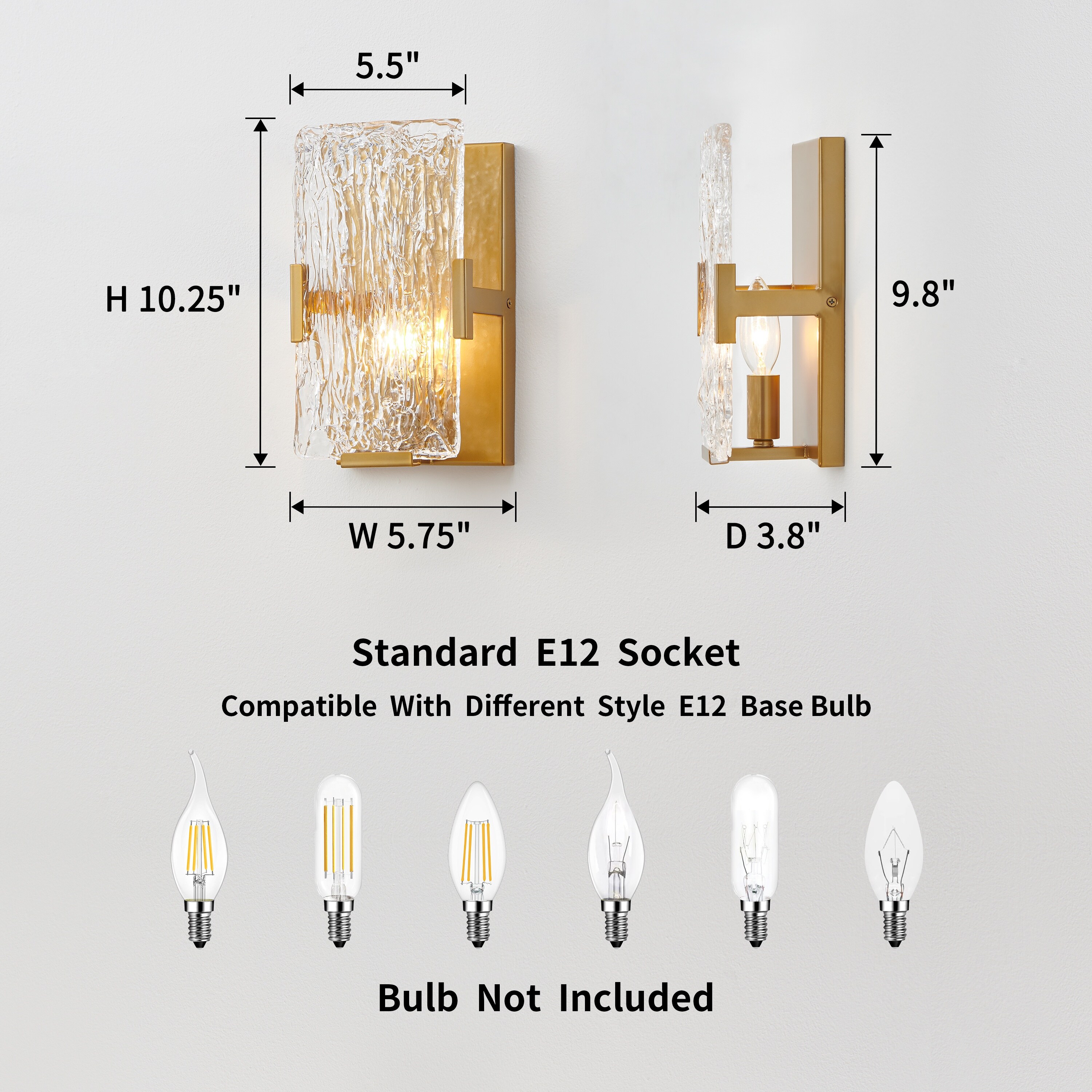 KAWOTI 21469 b090000 - View #8
