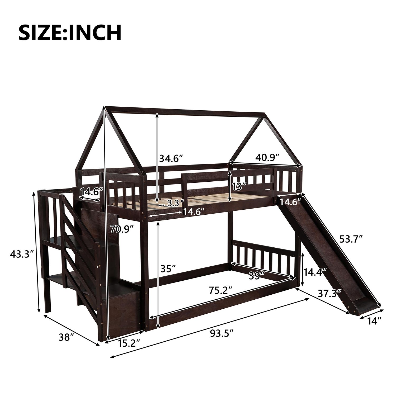 JASMODER GX000904AAP beds - View #6