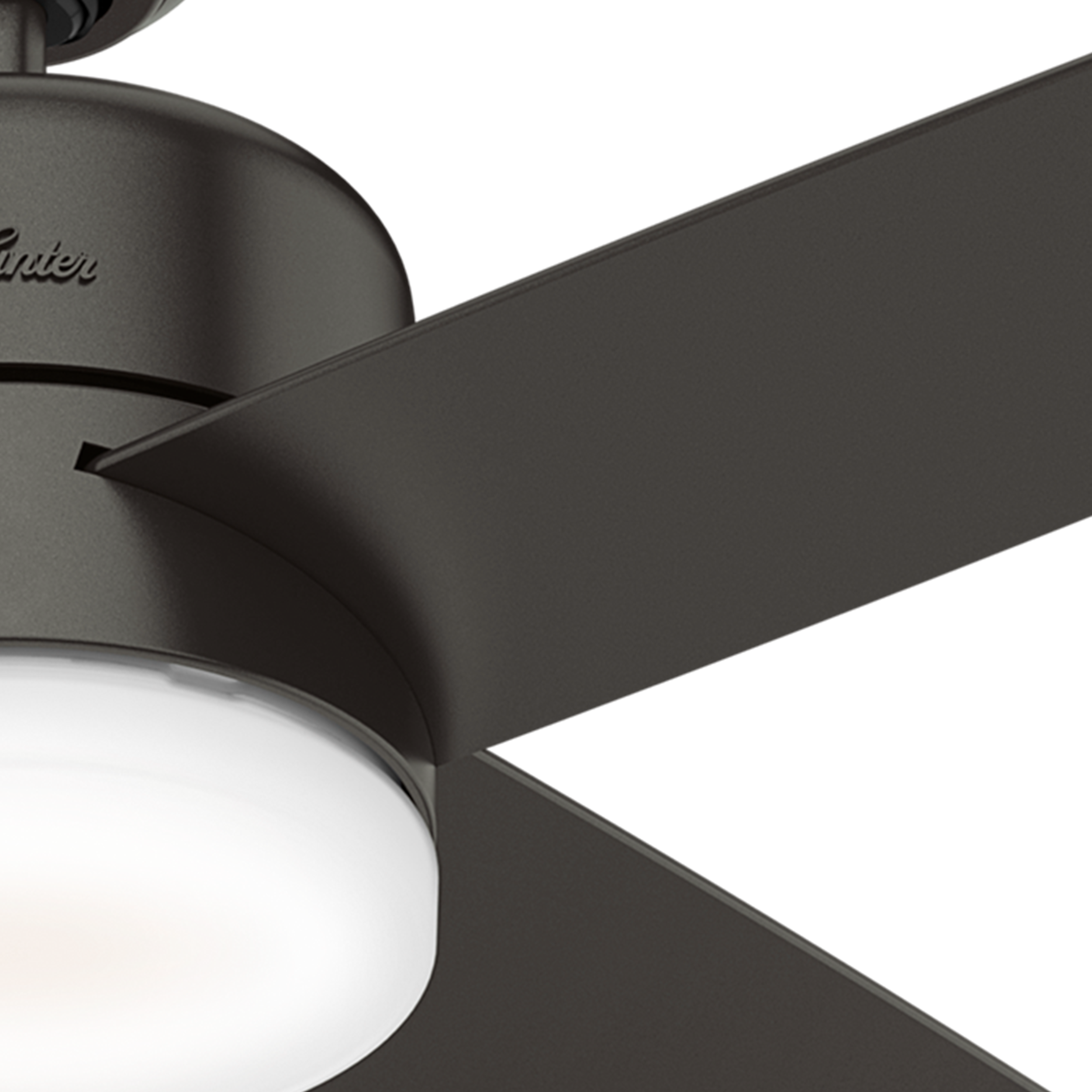 Hunter 59369 Ceiling-Fans - View #14