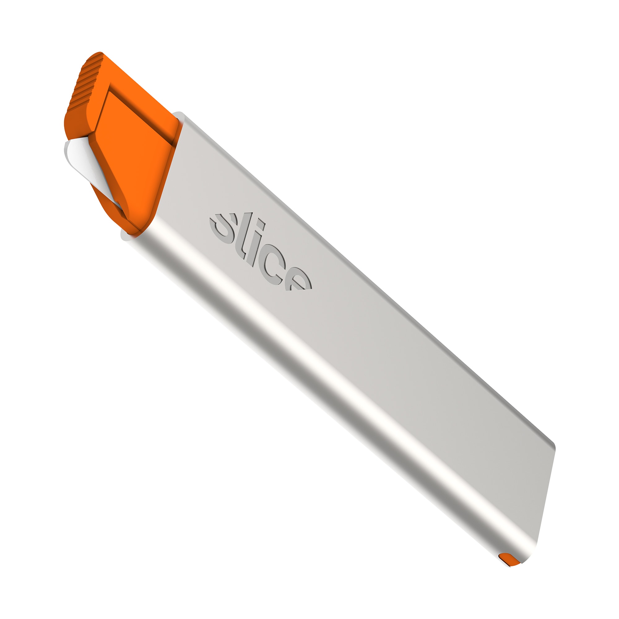 Slice 10585 c100416 - View #7