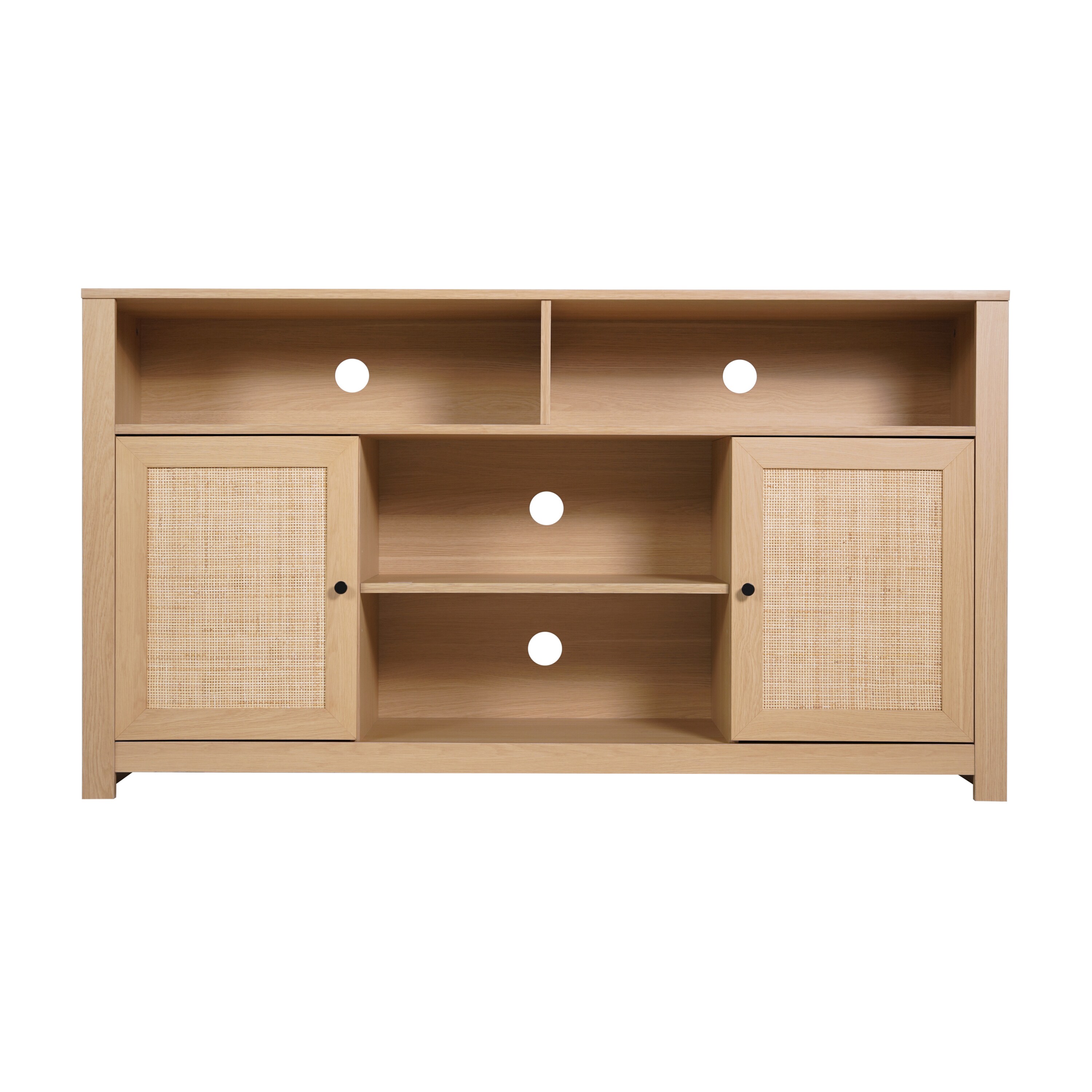 Flash Furniture 196861189678 Tv-Stands - View #7