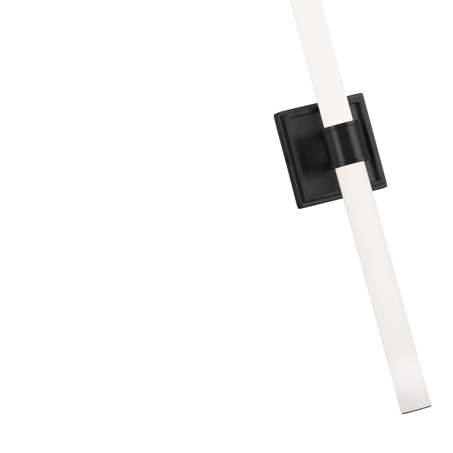 Kuzco Lighting VL17024-BK b089995 - View #4