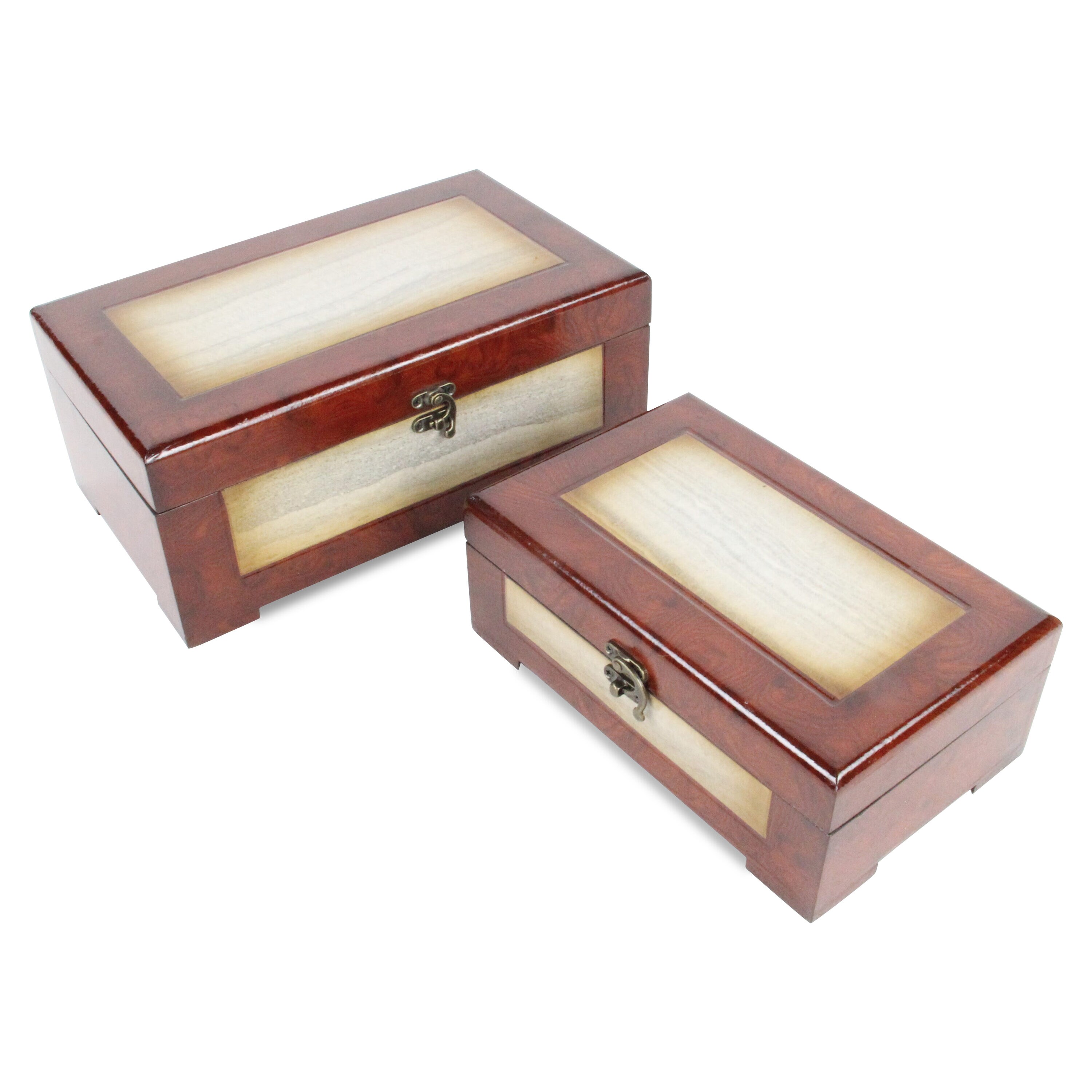 Cheung's FP-3849-2 Decorative-Accessories - View #7