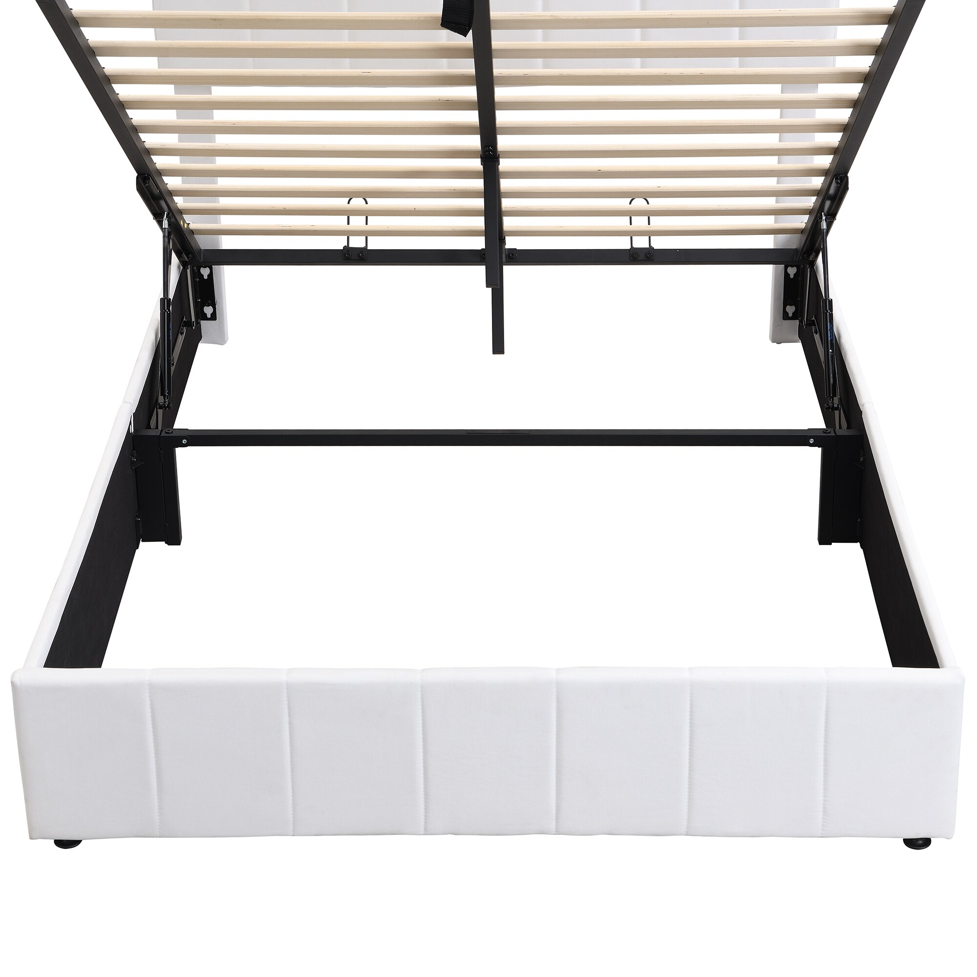 GDFStudio 323180 beds - View #10