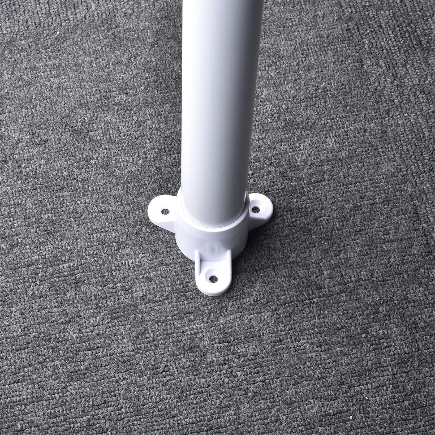 letsfix LETSFIX-B09XMQYRJ4 Pvc-Pressure-Sch-40-Fittings - View #3