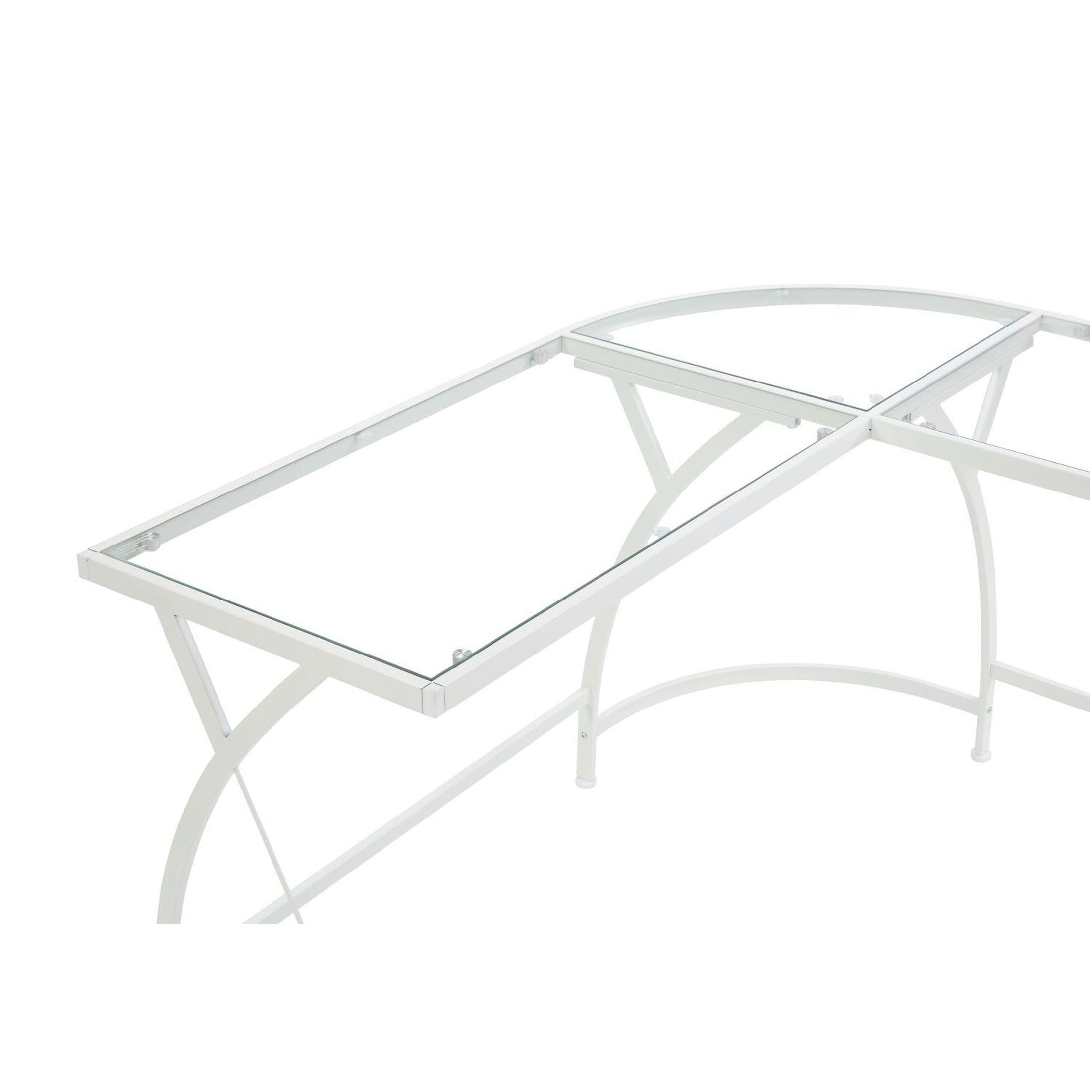 JASMODER OF00052 desks - View #3