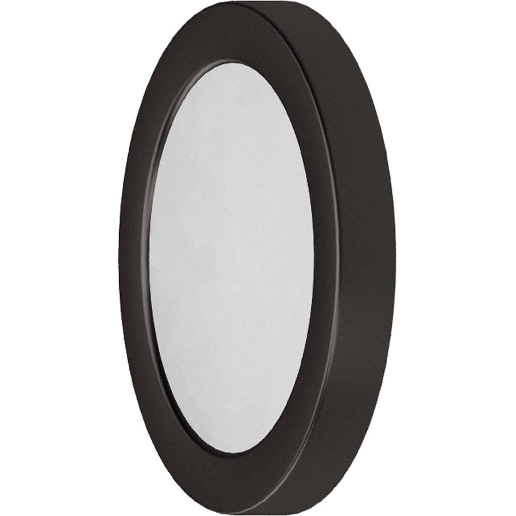 Volume Lighting V7052-79 flushmounts - View #5