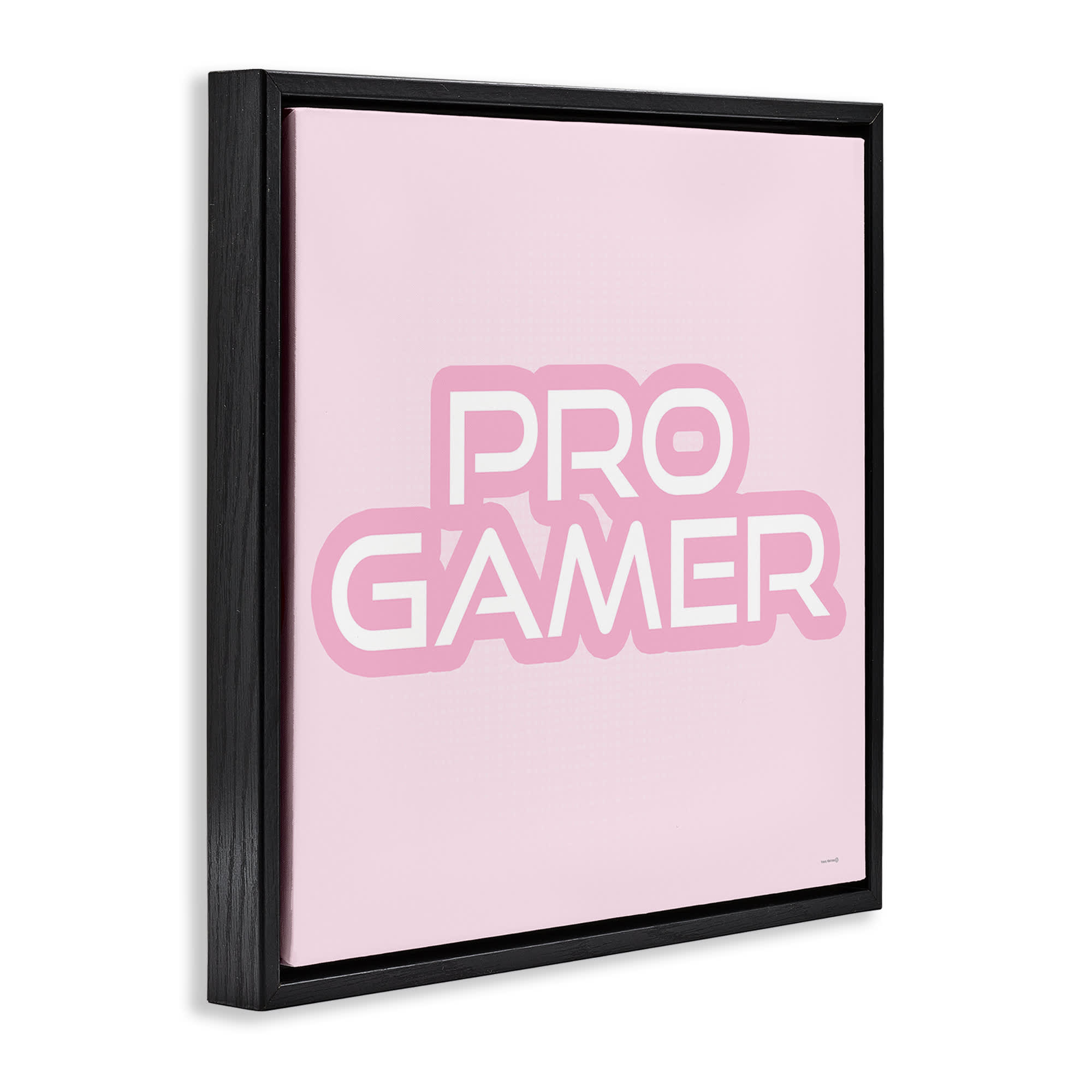 Stupell Industries BS-720-FFB-17X17 Wall-Art - View #2