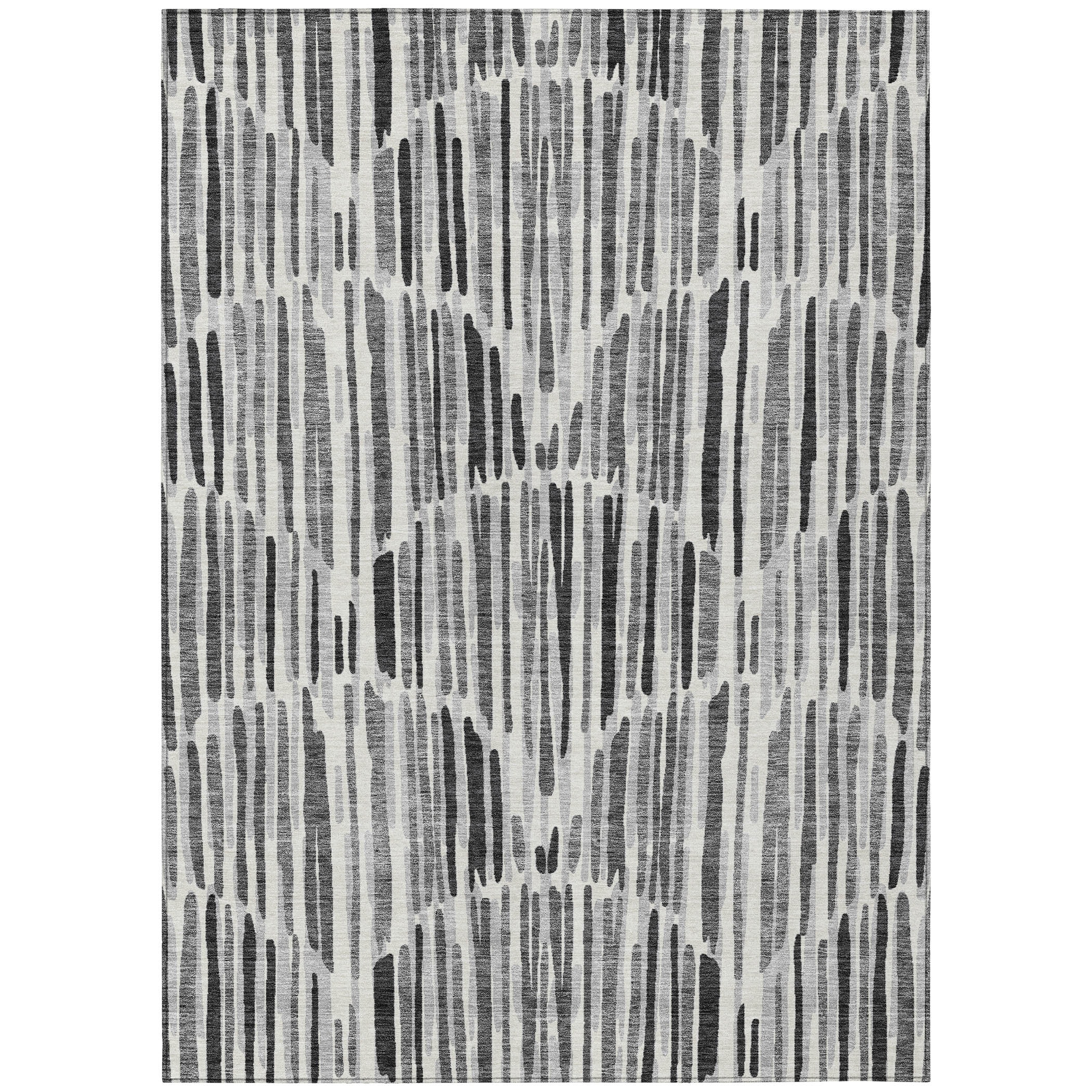 Addison Rugs ACN739GY10X14 rugs - View #2