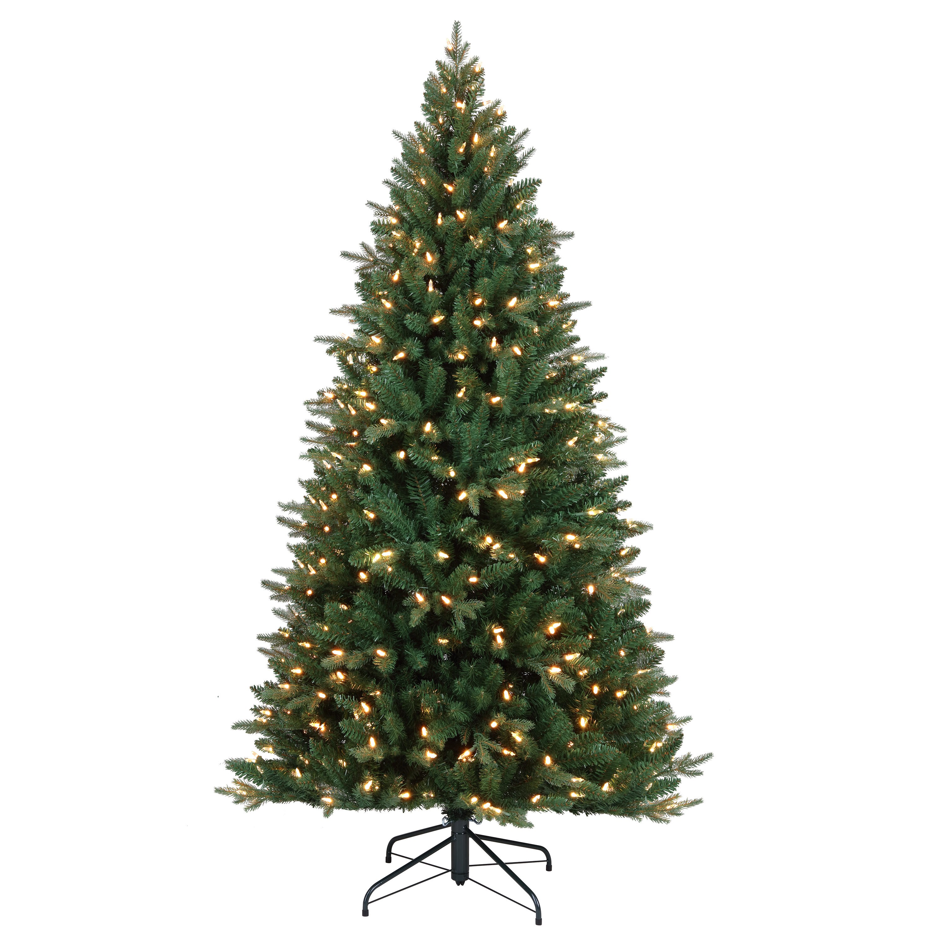 Mr. Christmas 68323 Artificial-Christmas-Trees - View #2