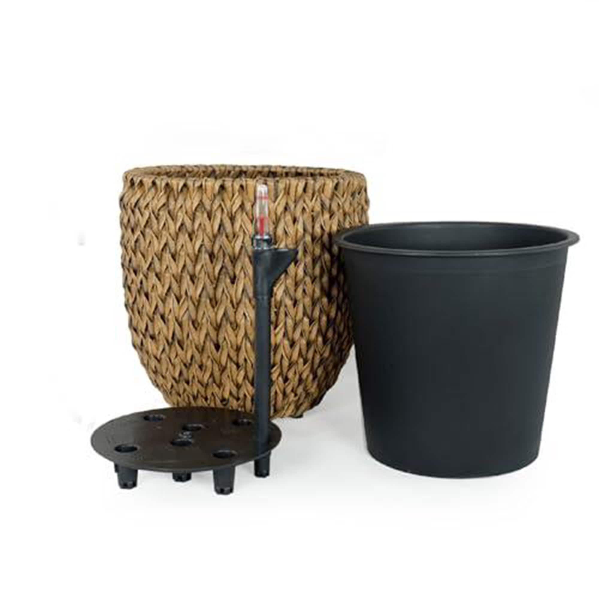 Yiekholo LL-1687AA Planter-Window-Box - View #3