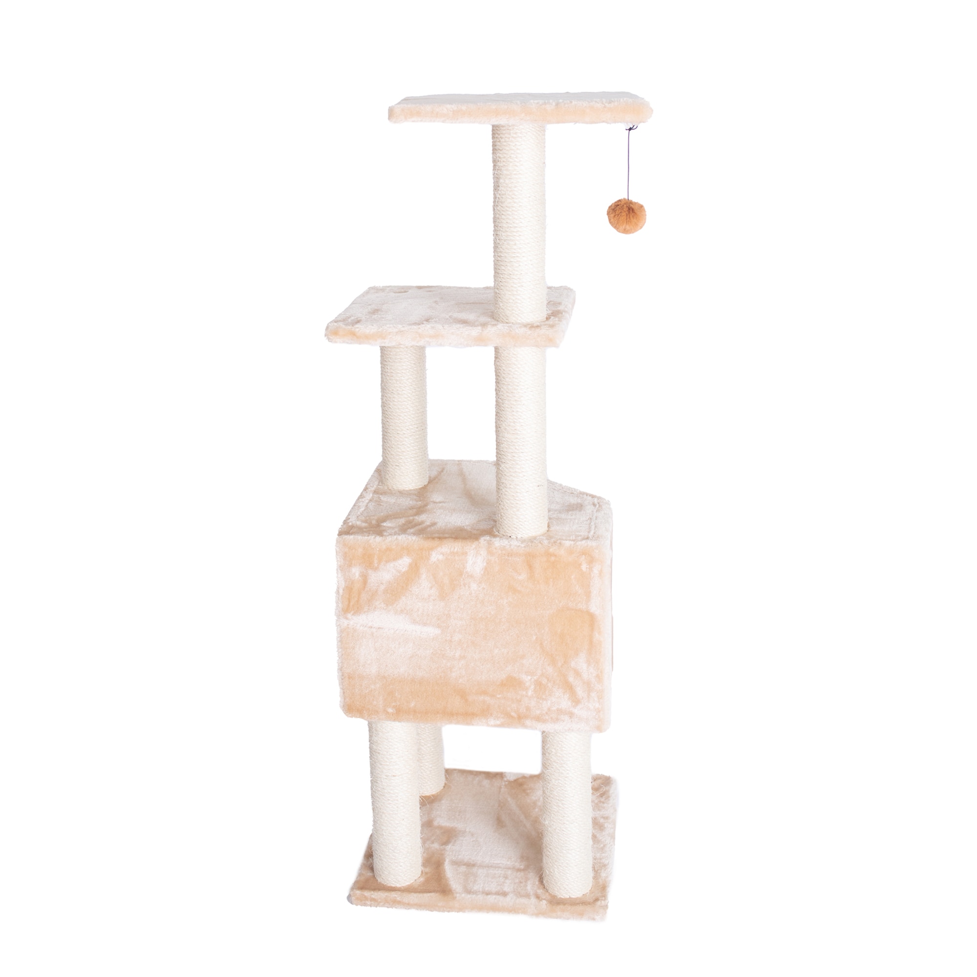Armarkat A4801 Cat-Trees - View #6