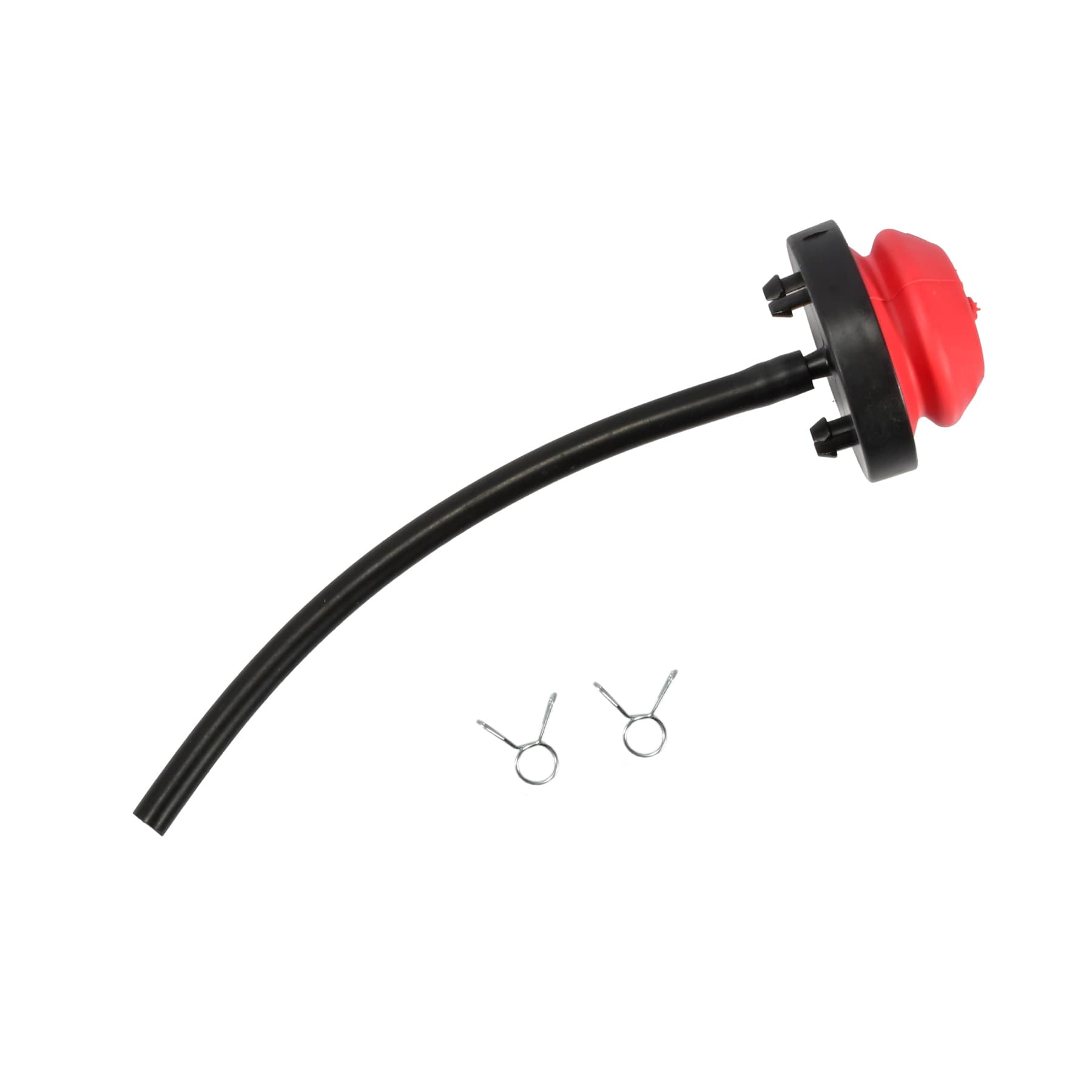 MaxPower 339125PB Primer bulb for 2-stage and 3-stage snow thrower