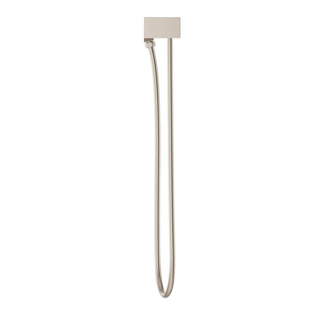 Pfister HSK-22SHWB Bath-Shower-Facc - View #8
