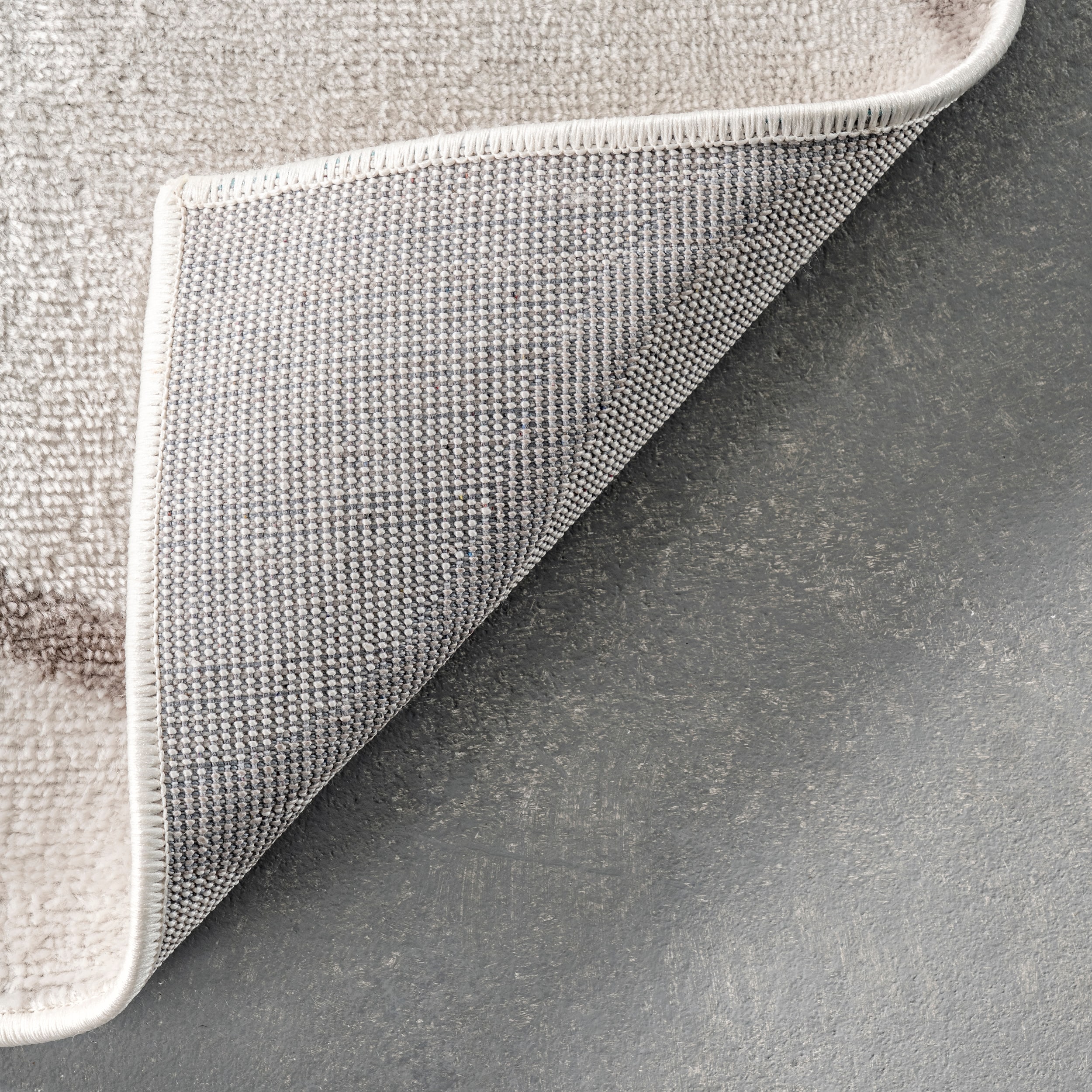 nuLOOM LPBL16A-2808 rugs - View #7