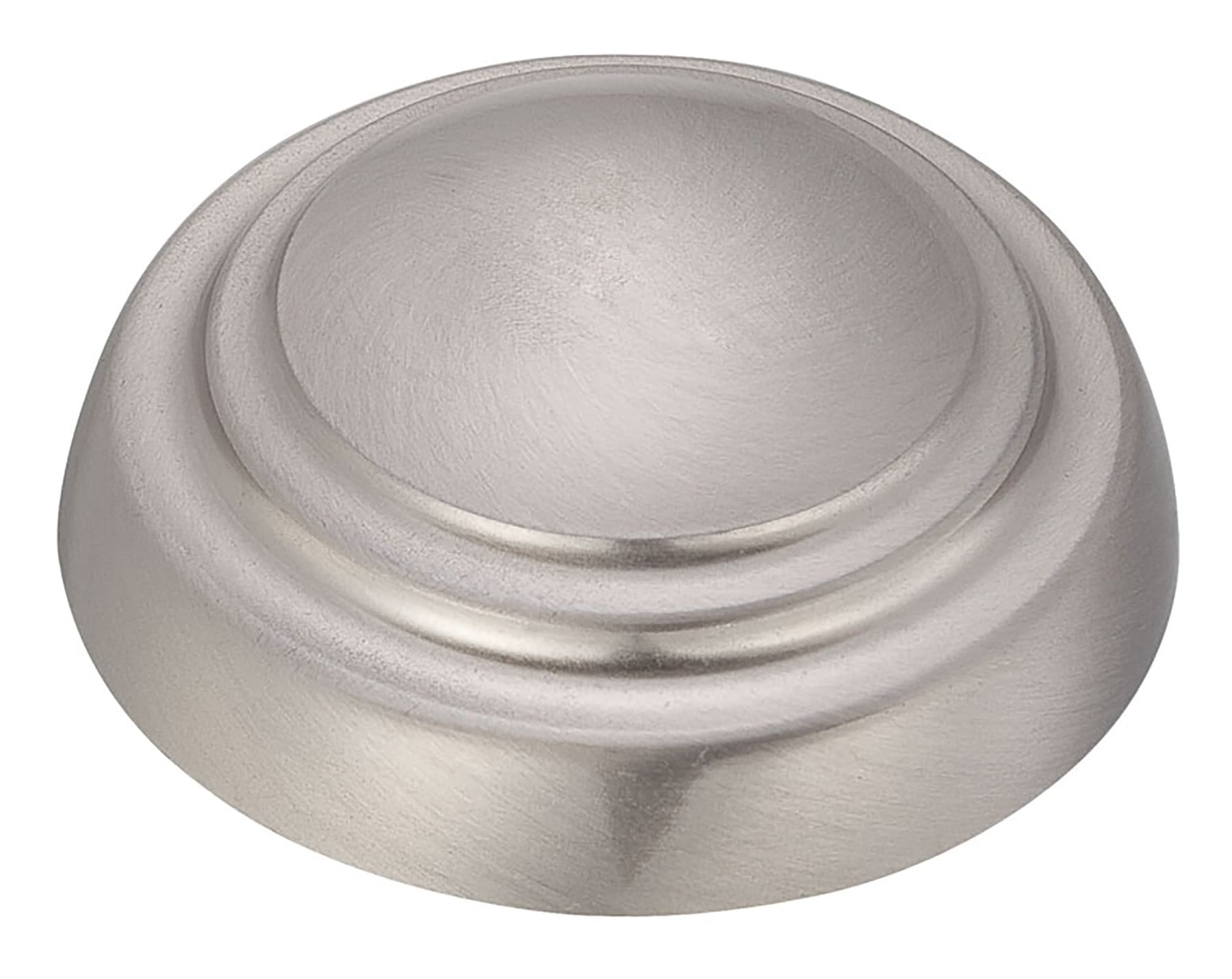 Minka Lavery 9802-144 Outdoor-Wall-Lighting - View #10